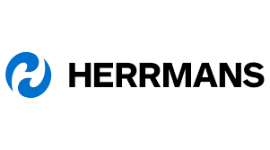 Herrmans Herrmans