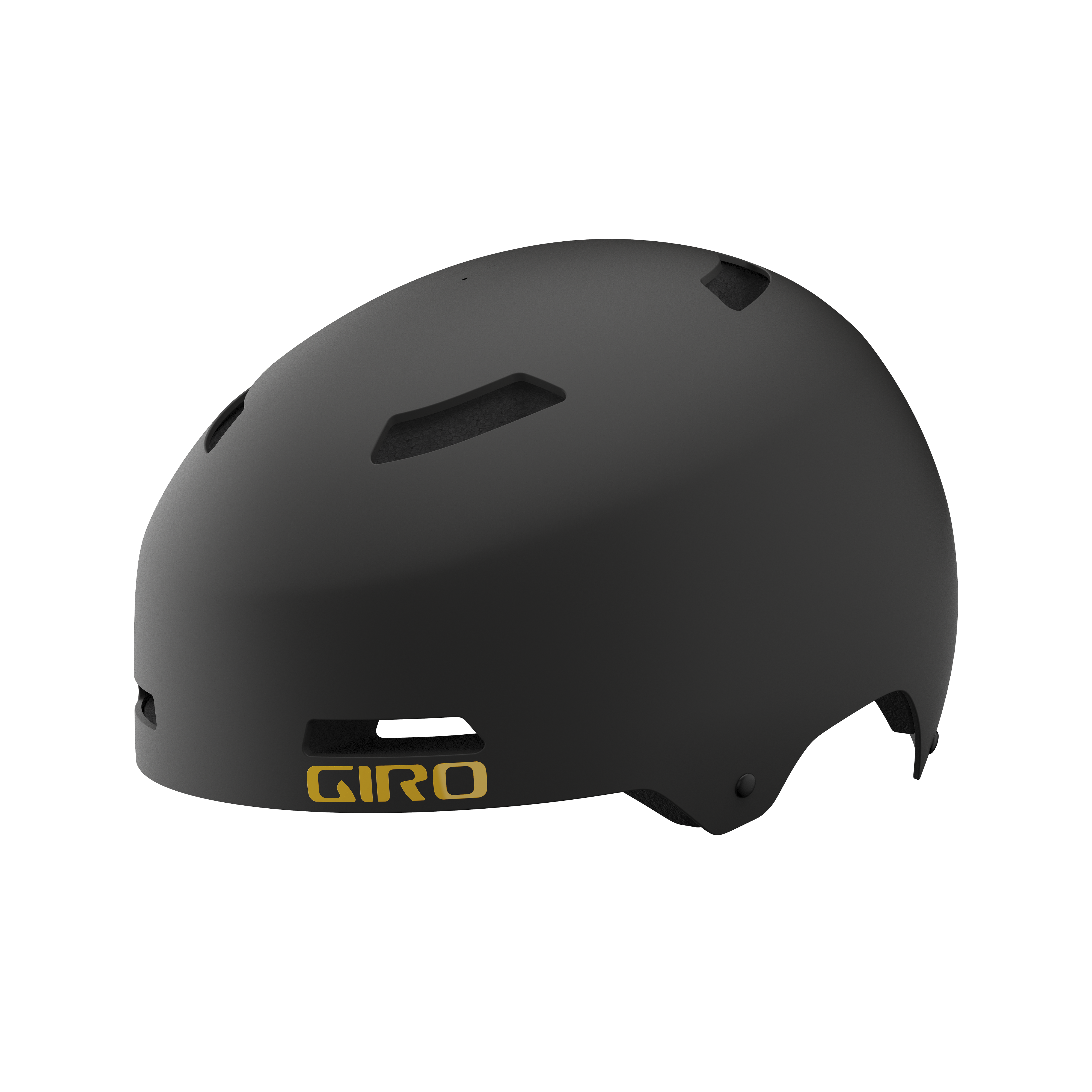 Quarter FS Quarter FS