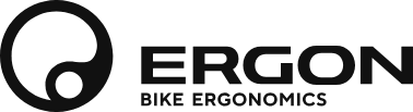 Ergon Ergon