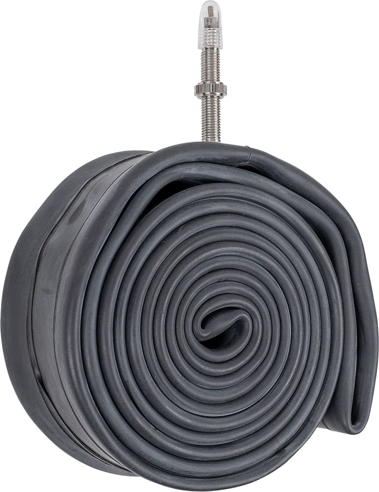 Schlauch 13A Light 26" SV40 40/62-559