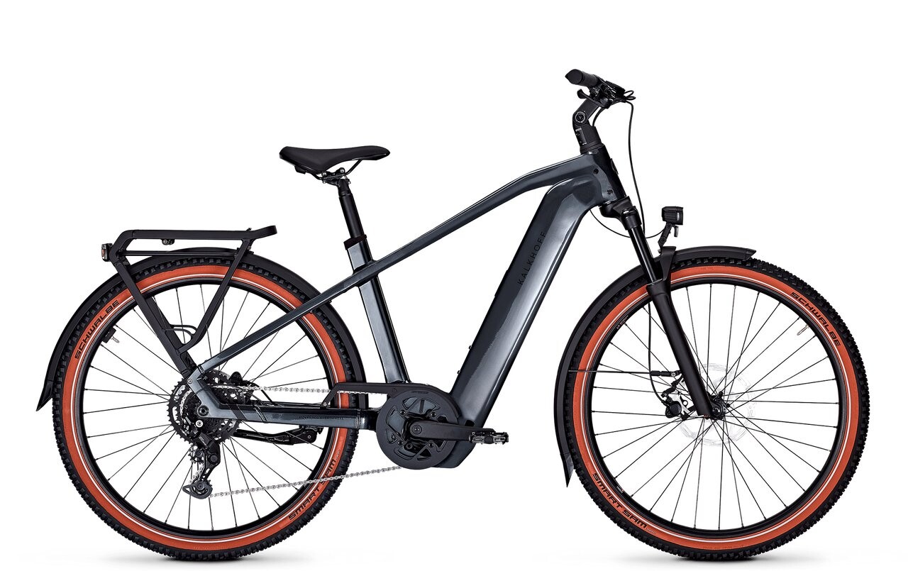 Entice 5 Season Di29 Rh58cm Diamant 9K 800Wh