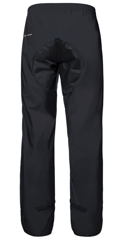 Me Drop Pants II Größe: L Farbe: black