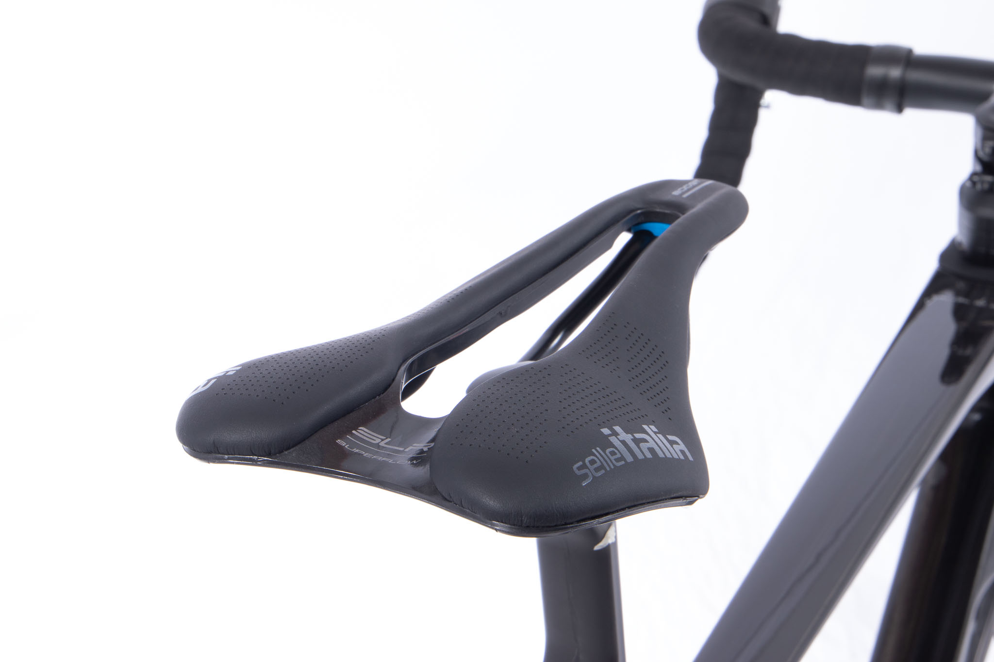 Pavo Expert Di2 Di28 Rh49cm Diamant 24K