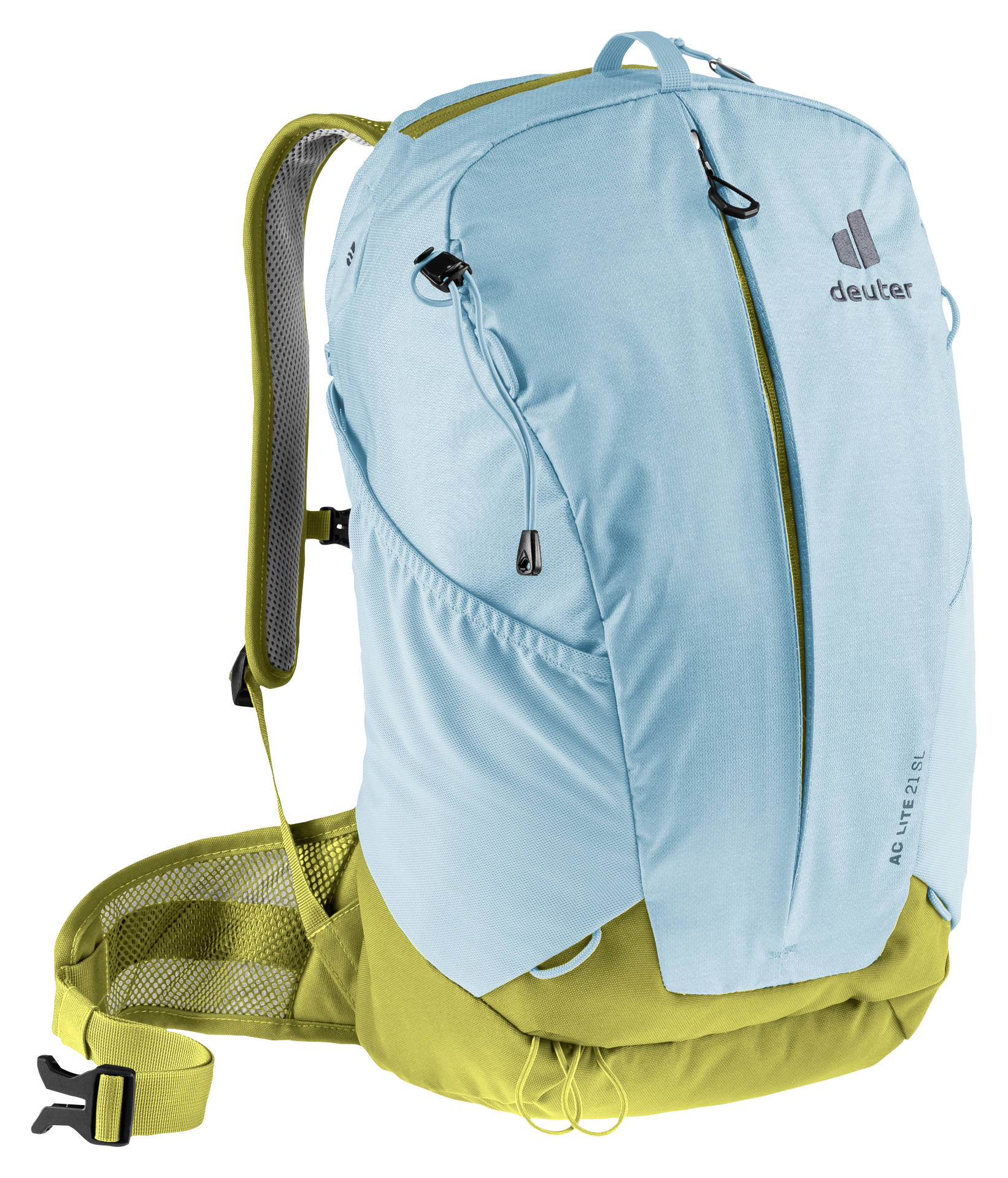 AC Lite 21 SL Fahrradrucksack Damen