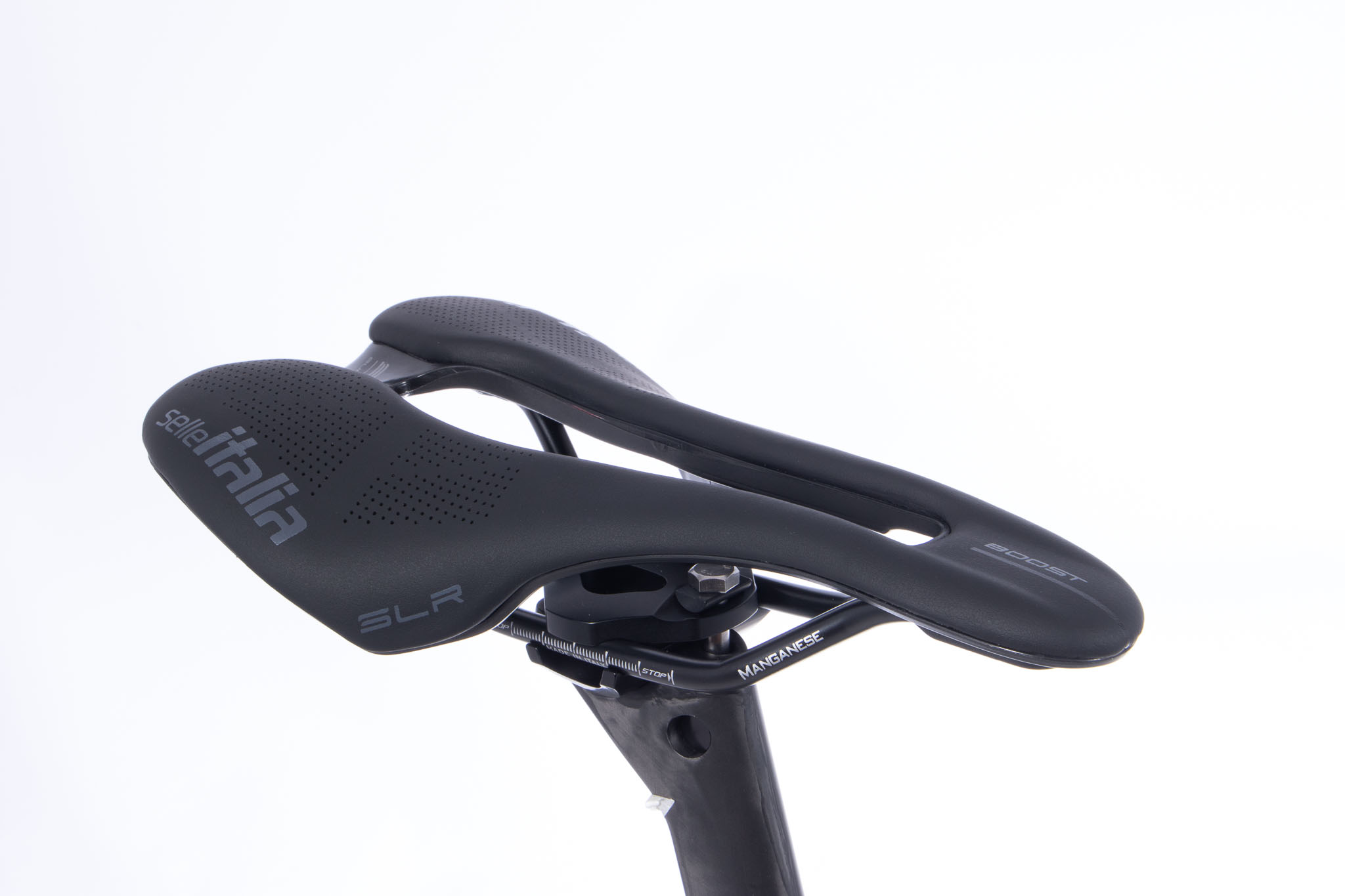 Pavo Expert Di2 Di28 Rh49cm Diamant 24K