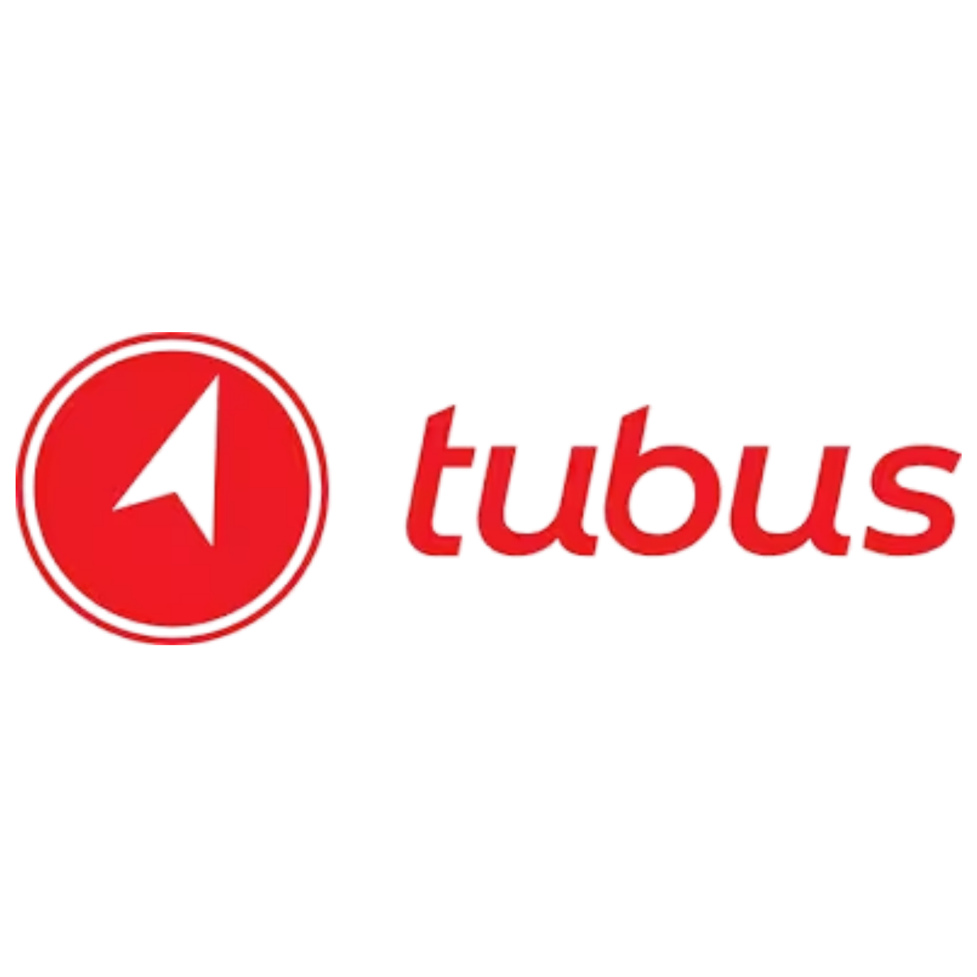 Tubus