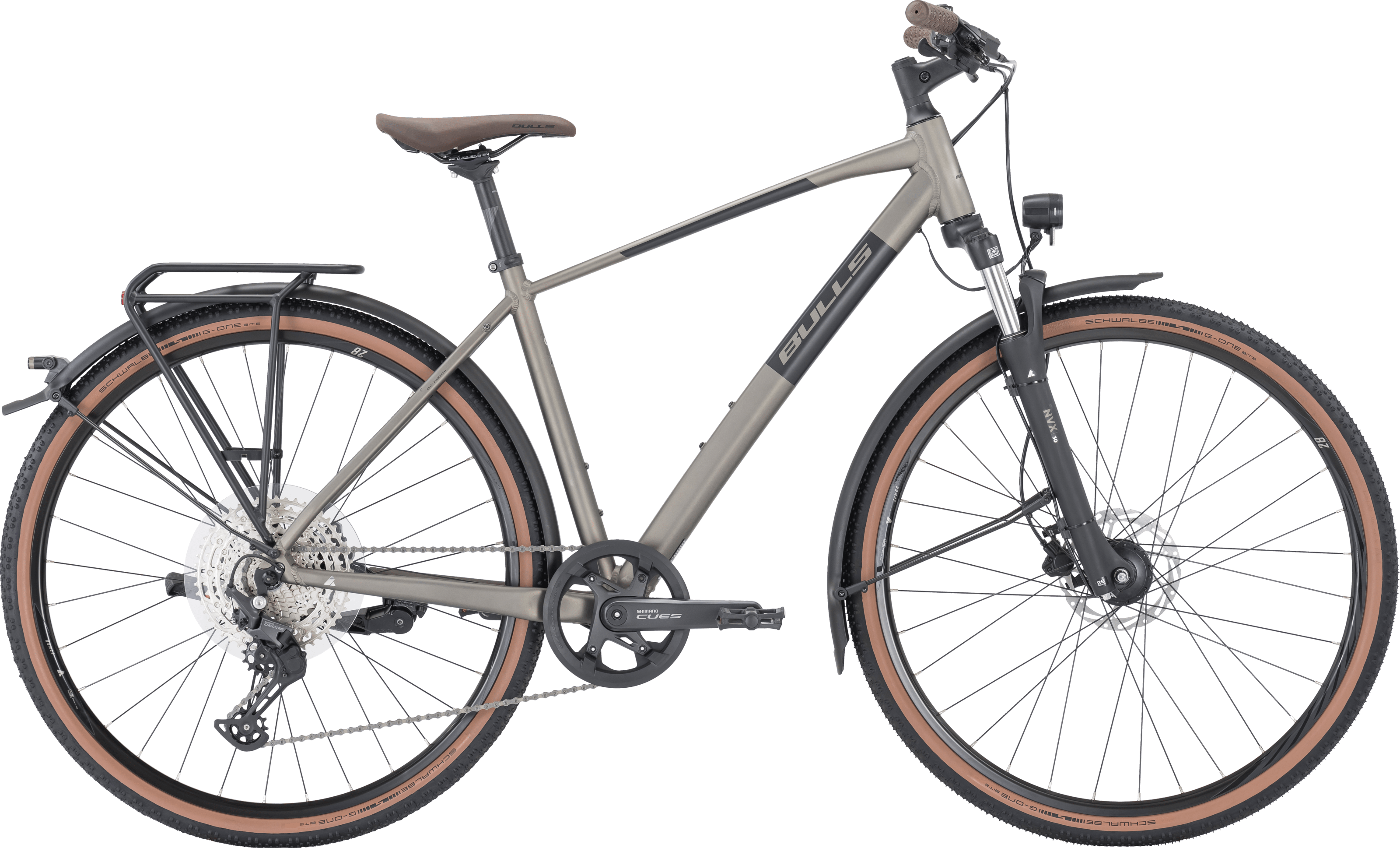 Gravelliner 3 Di28 Rh48cm Diamant 11K
