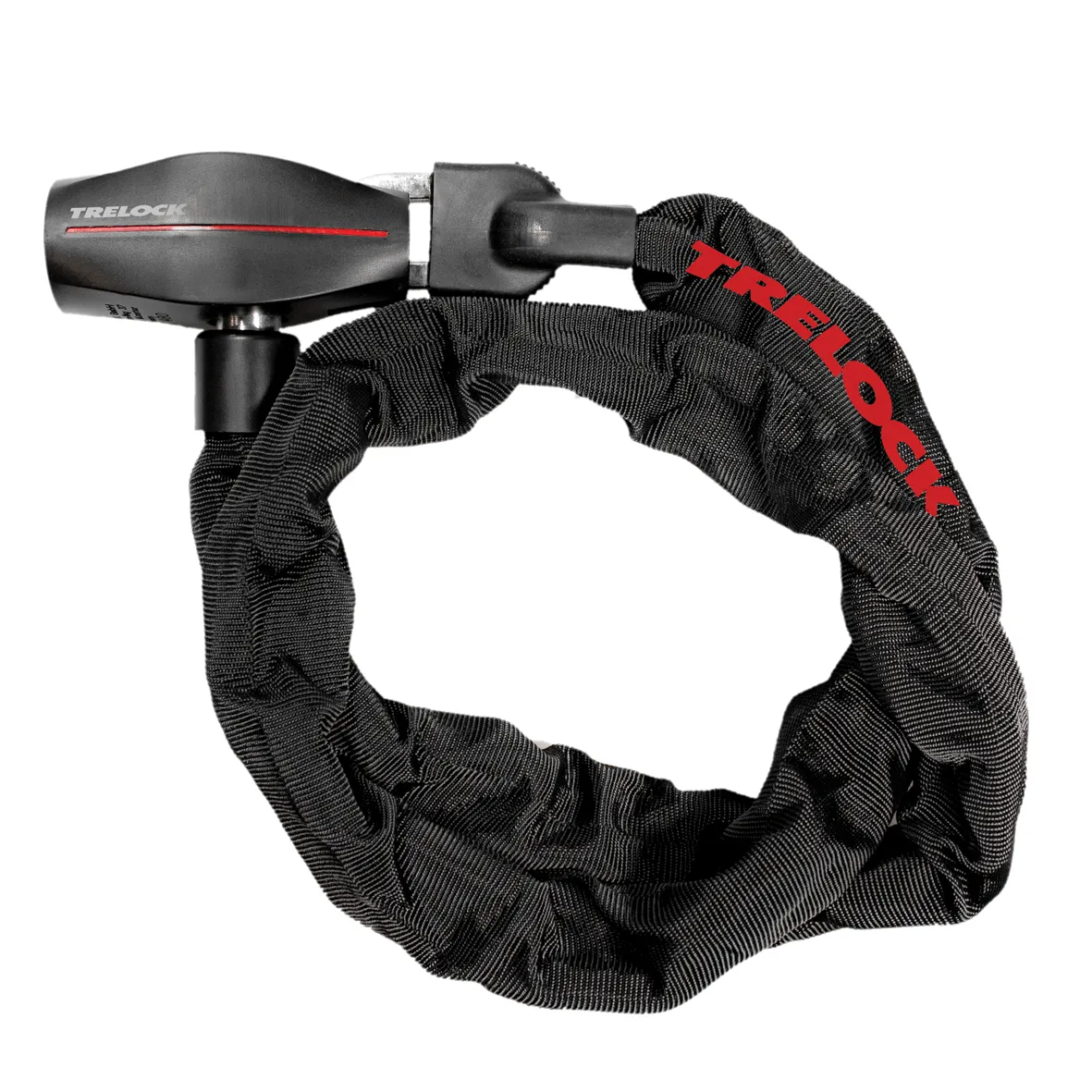 BC 480 110/8 BC 480 110/8