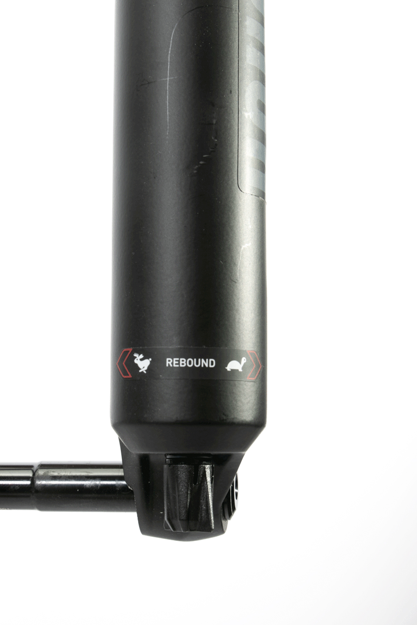 35 Gold RL 29"/27.5+ 150mm