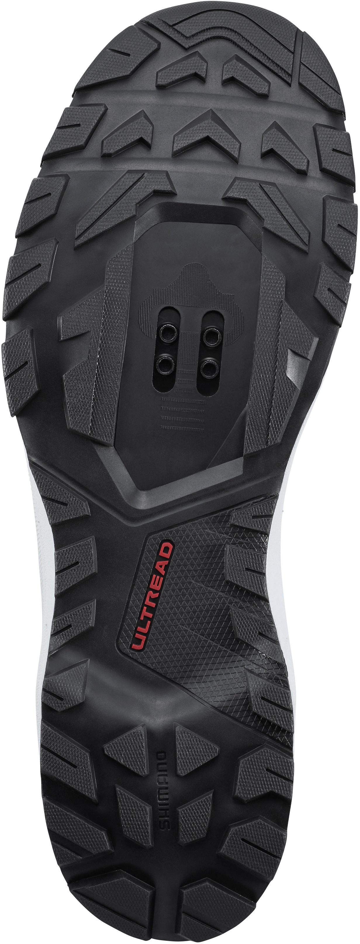 EX700 Größe: 46 Farbe: black