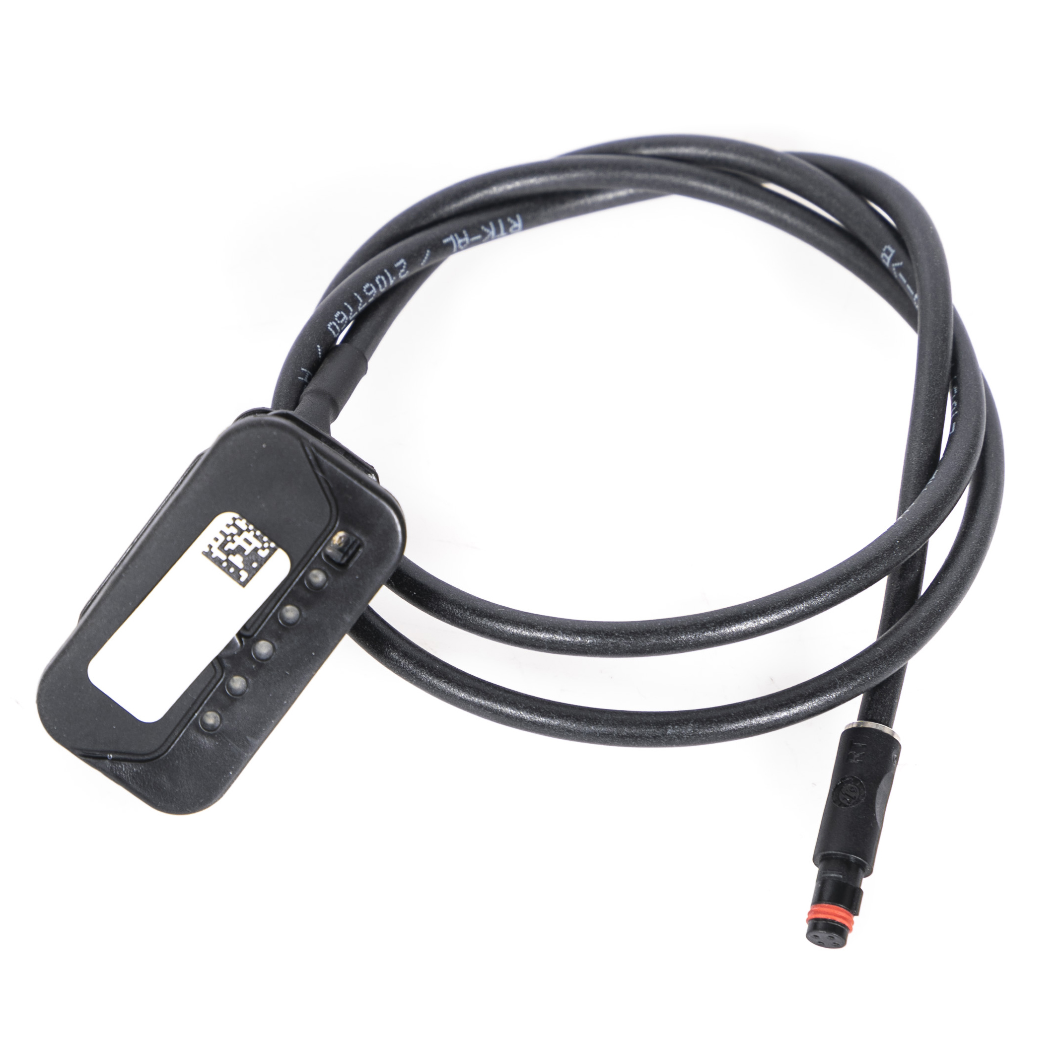 evation Remote fX 700mm evation Remote fX 700mm