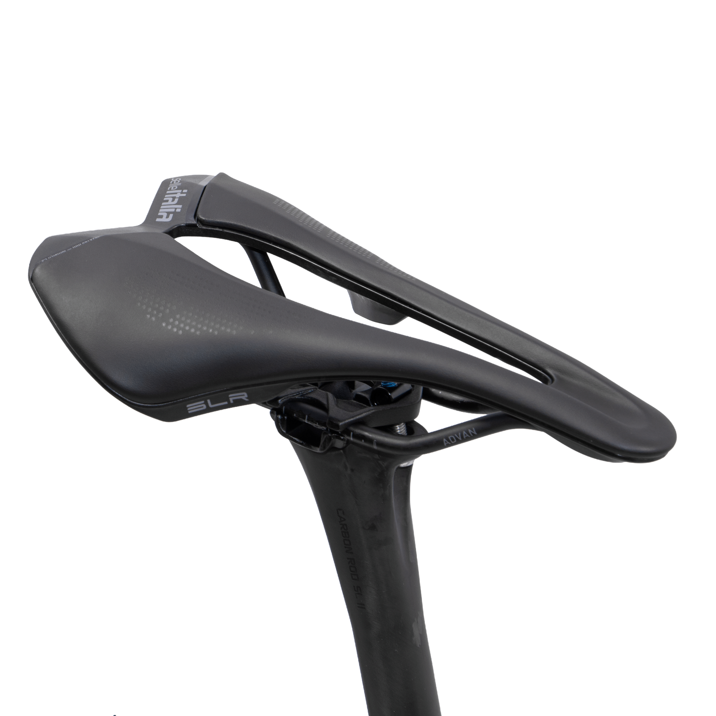 Razorblade Ultimate Di29 Rh46cm Diamant 12K