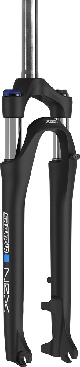 NEX SF20 28" 63mm DS HLO