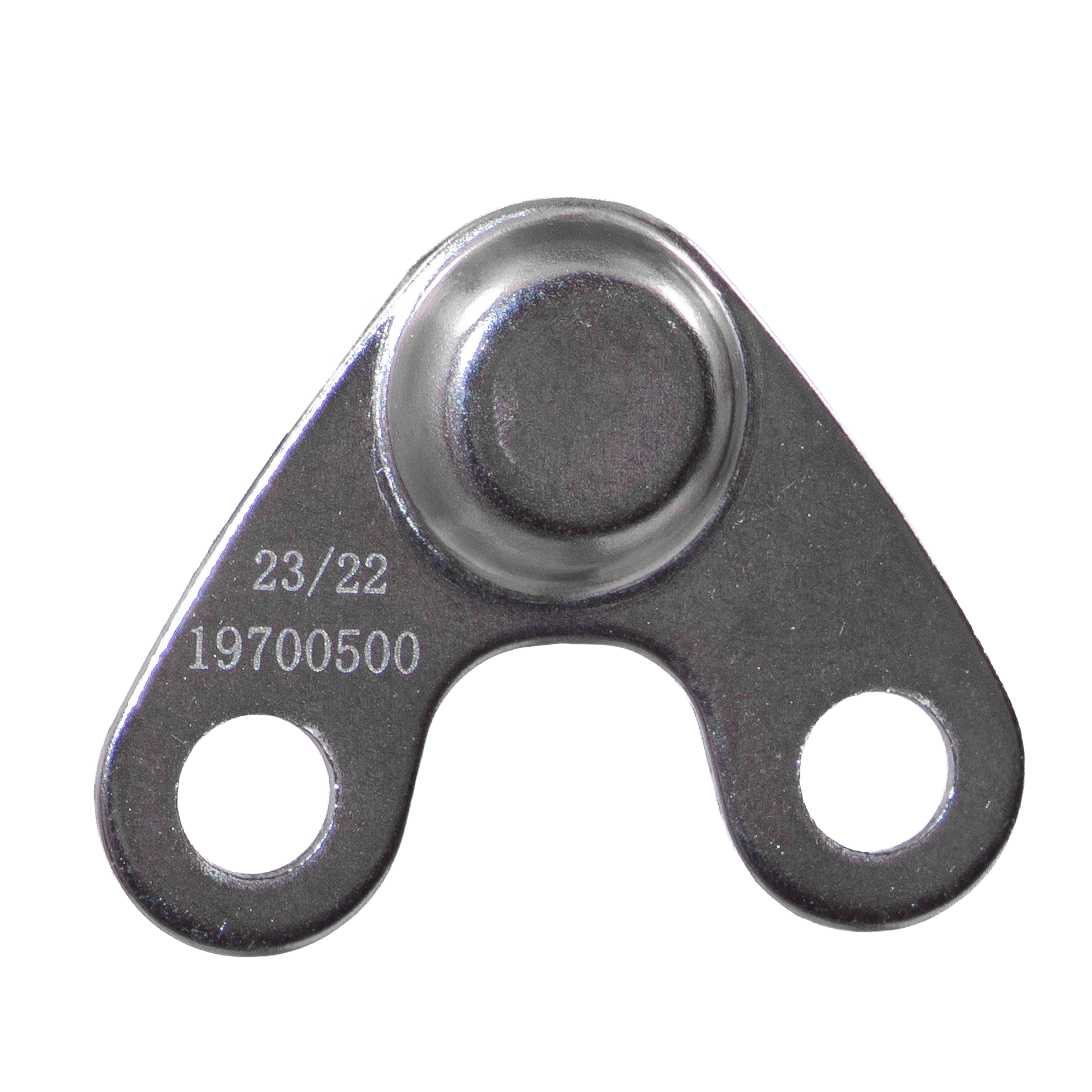 HPR50 6-Loch Magnet