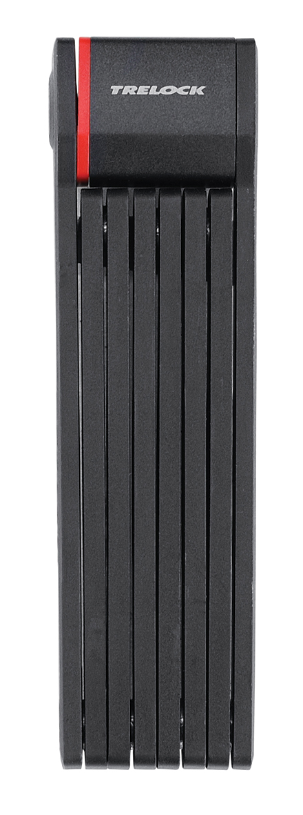 FS 280 X-Move Faltschloss FS 280 X-Move Faltschloss