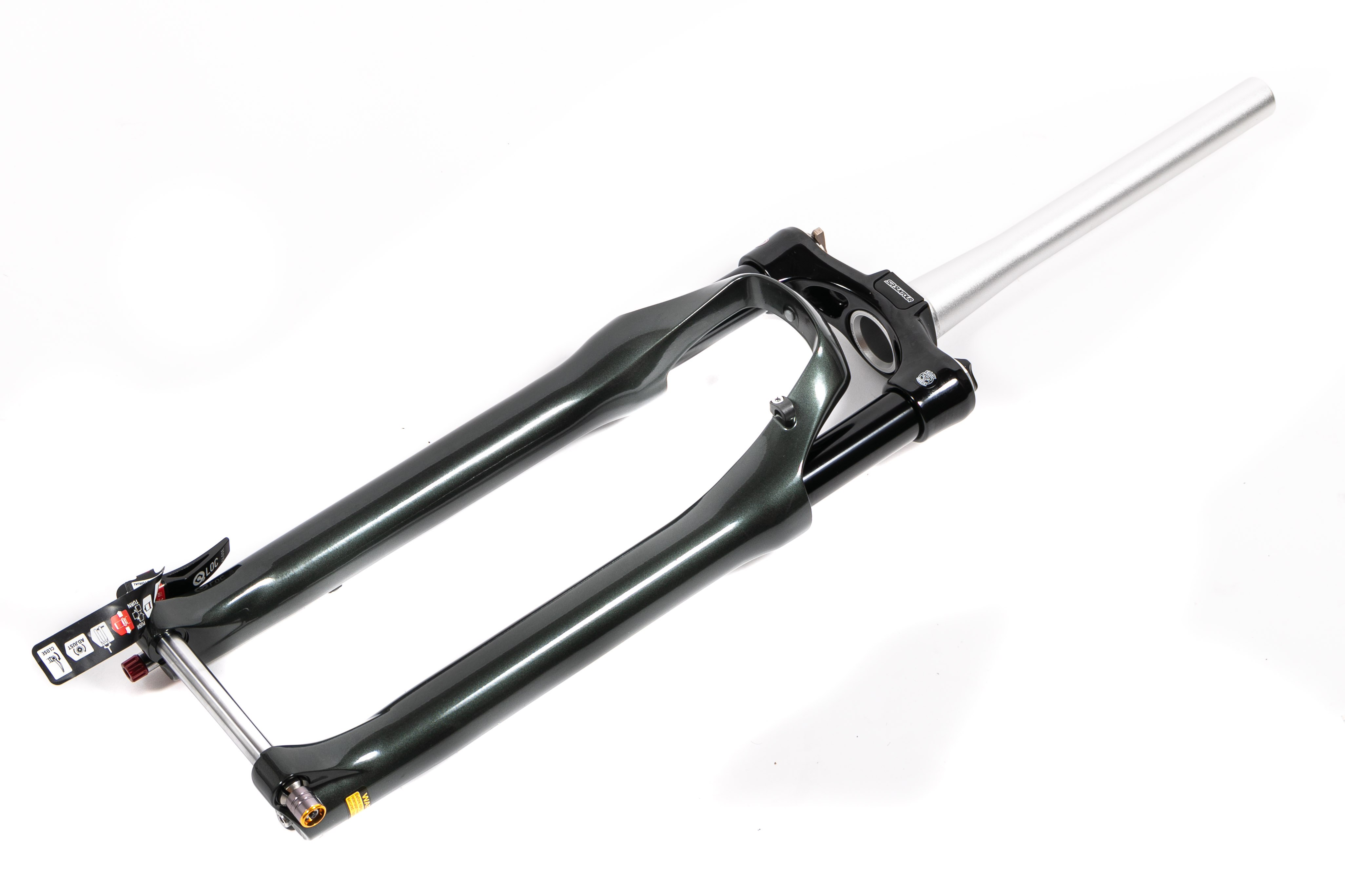 Mobie25 LOR 28" 15x100mm SF18 Mobie25 LOR 28" 15x100mm SF18