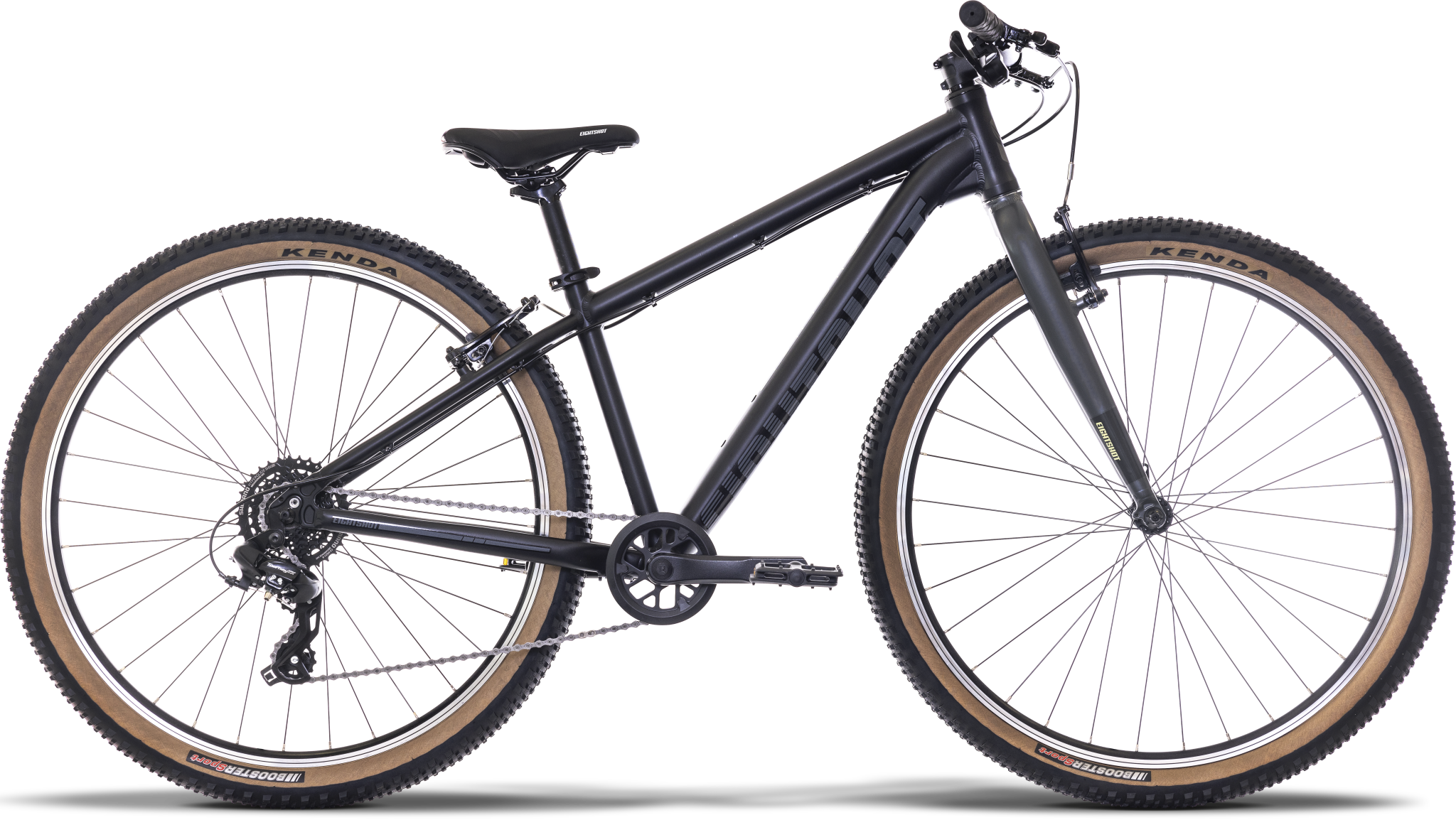 X-Coady 275 SL X-Coady 275 SL