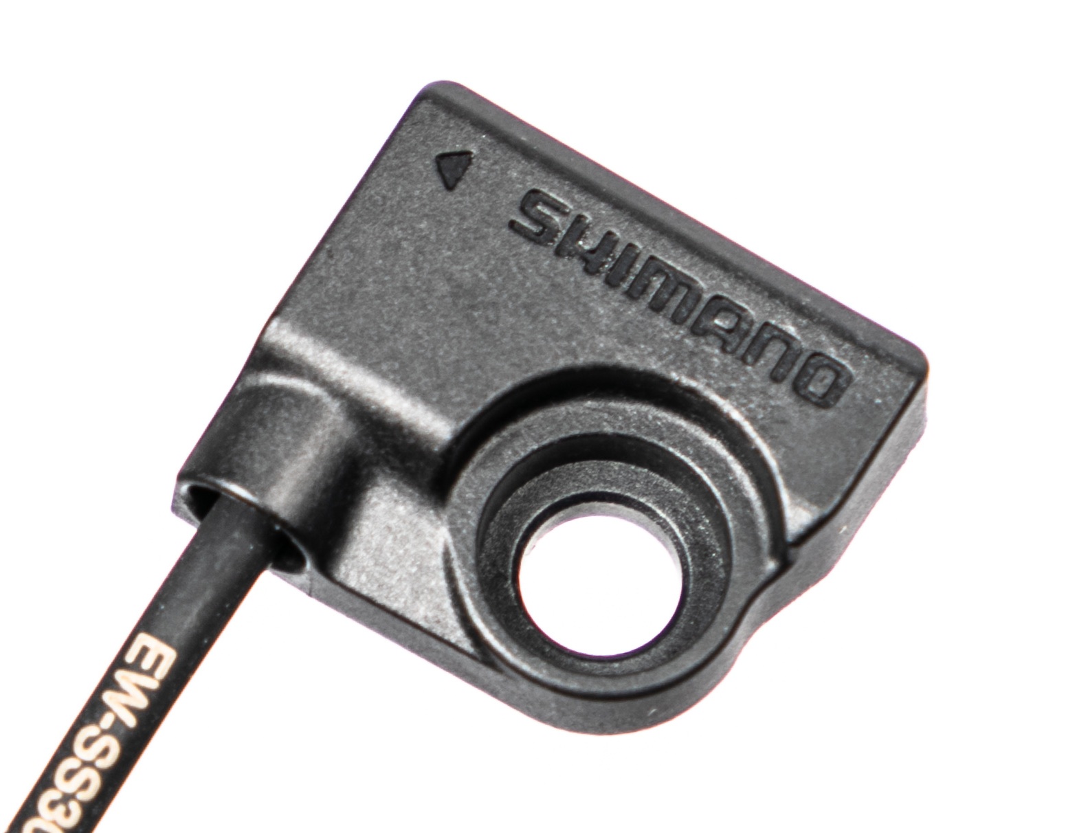 Shimano Geschwindigkeitsensor EW-SS302 760mm