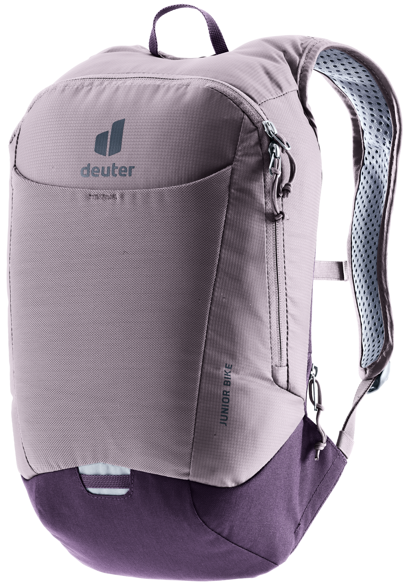 Junior Bike 8L Kinderrucksack Junior Bike 8L Kinderrucksack