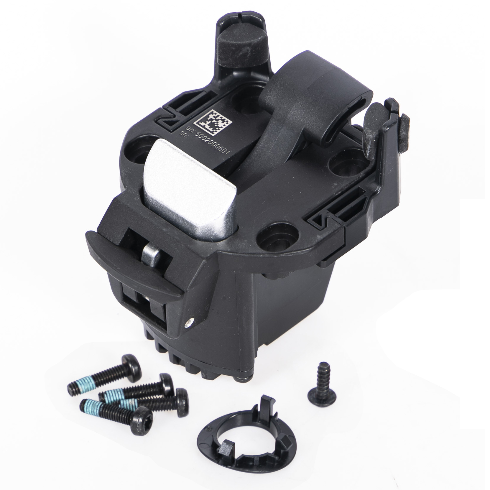 evation Locker pX evation Locker pX