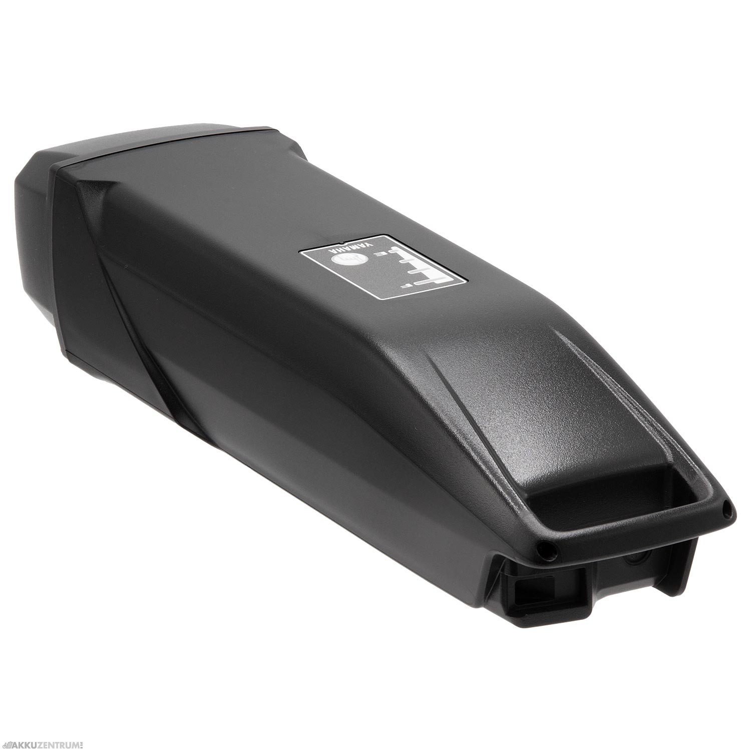 Yamaha Rahmenakku 500Wh 13.6Ah BOS-21 Yamaha Rahmenakku 500Wh 13.6Ah BOS-21