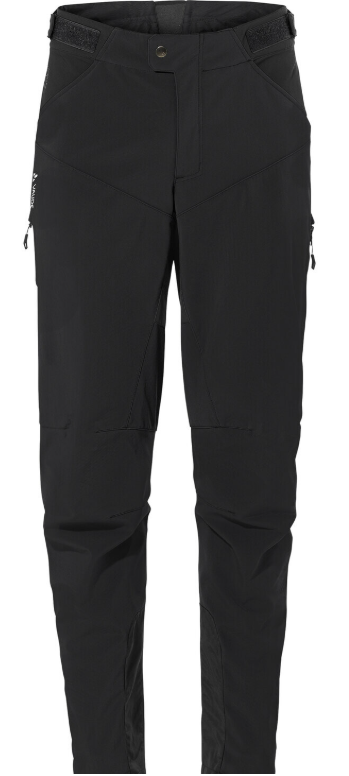 Me Qimsa Softshell Pants II