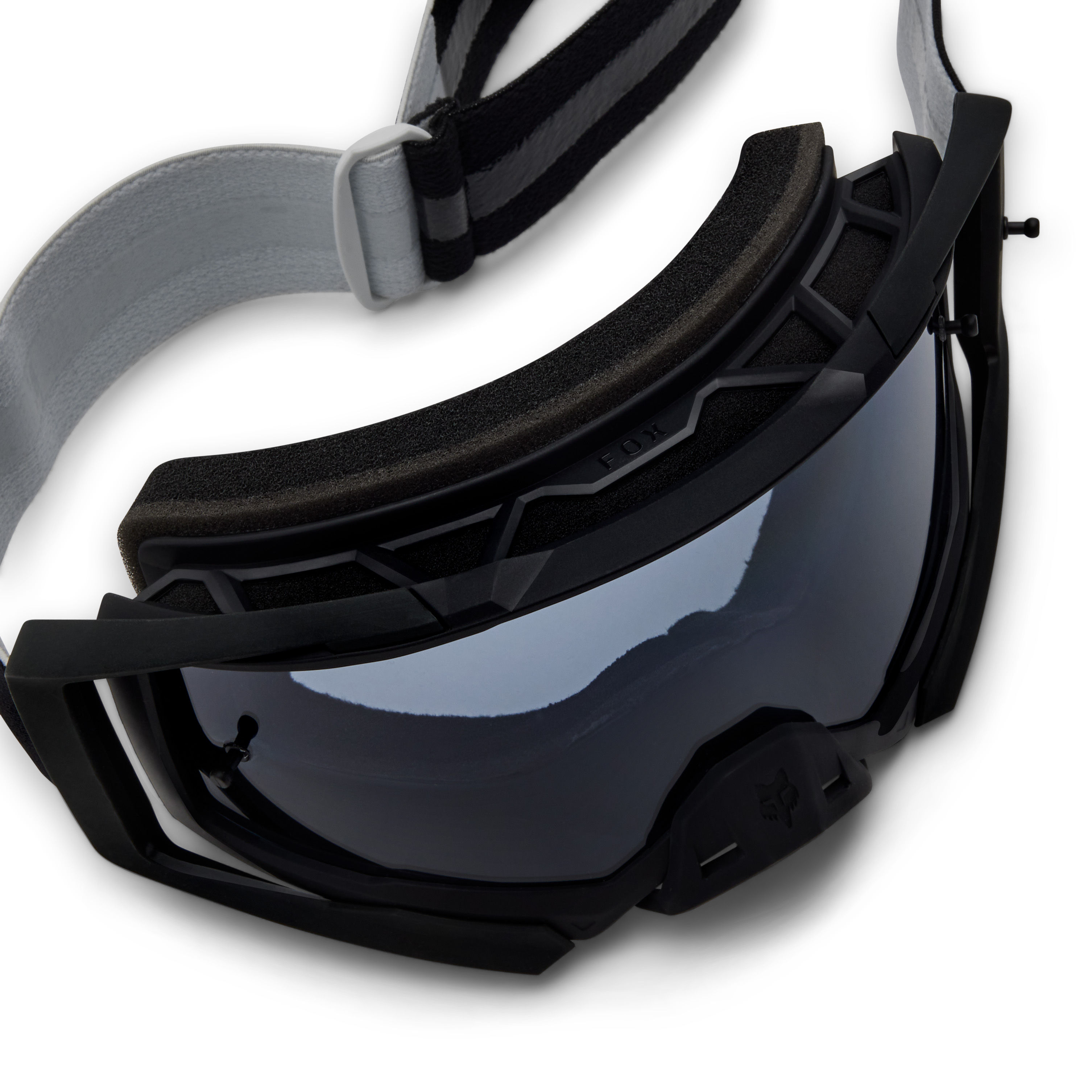 Airspace Core Farbe: black