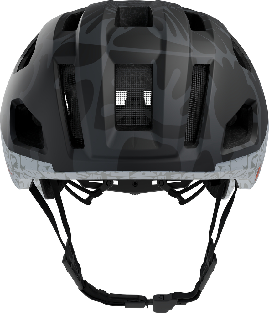 Rootage 2 Gravel Mips Größe: L (59-61) Farbe: GABE artist LE