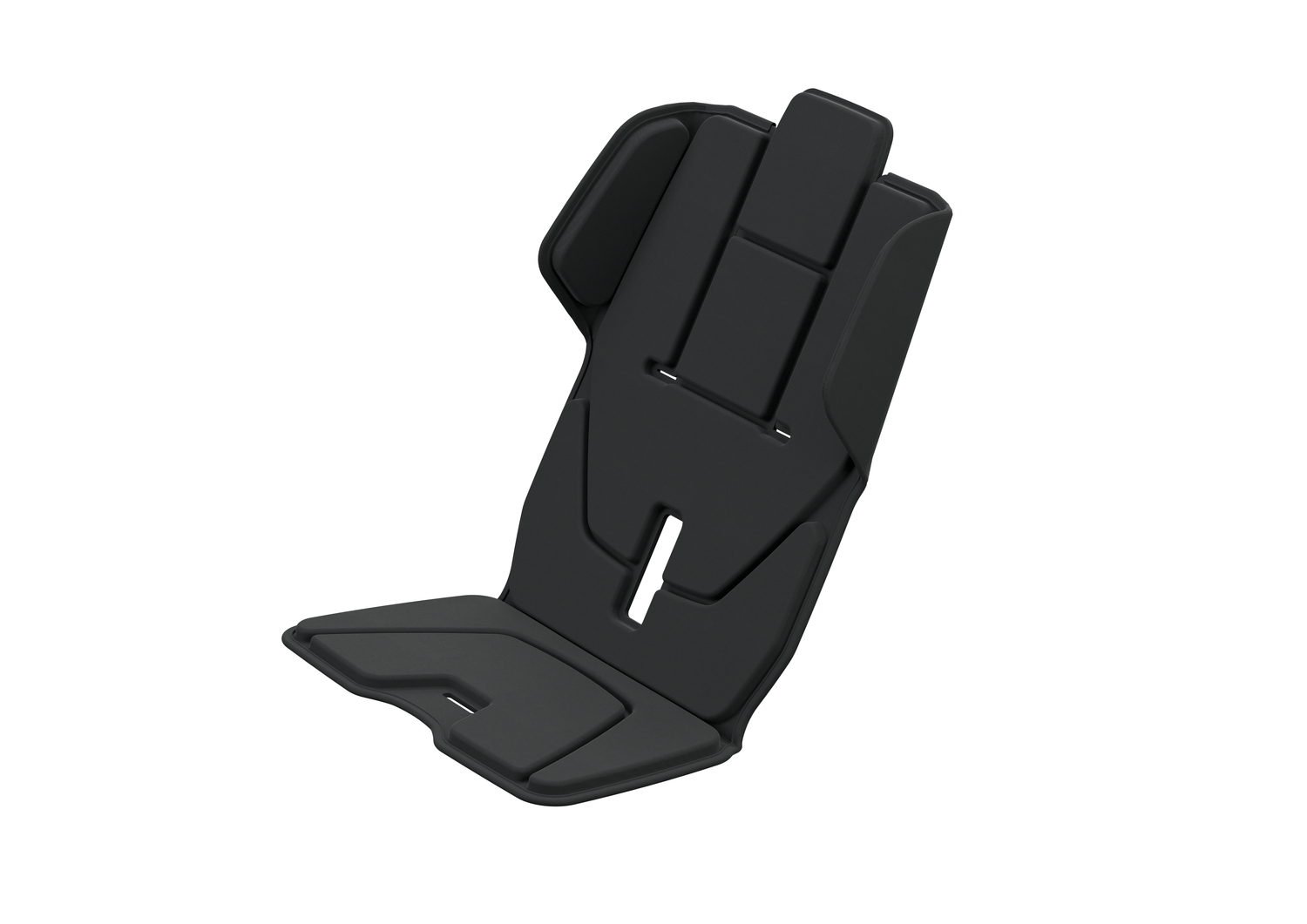 Thule Chariot Padding Single