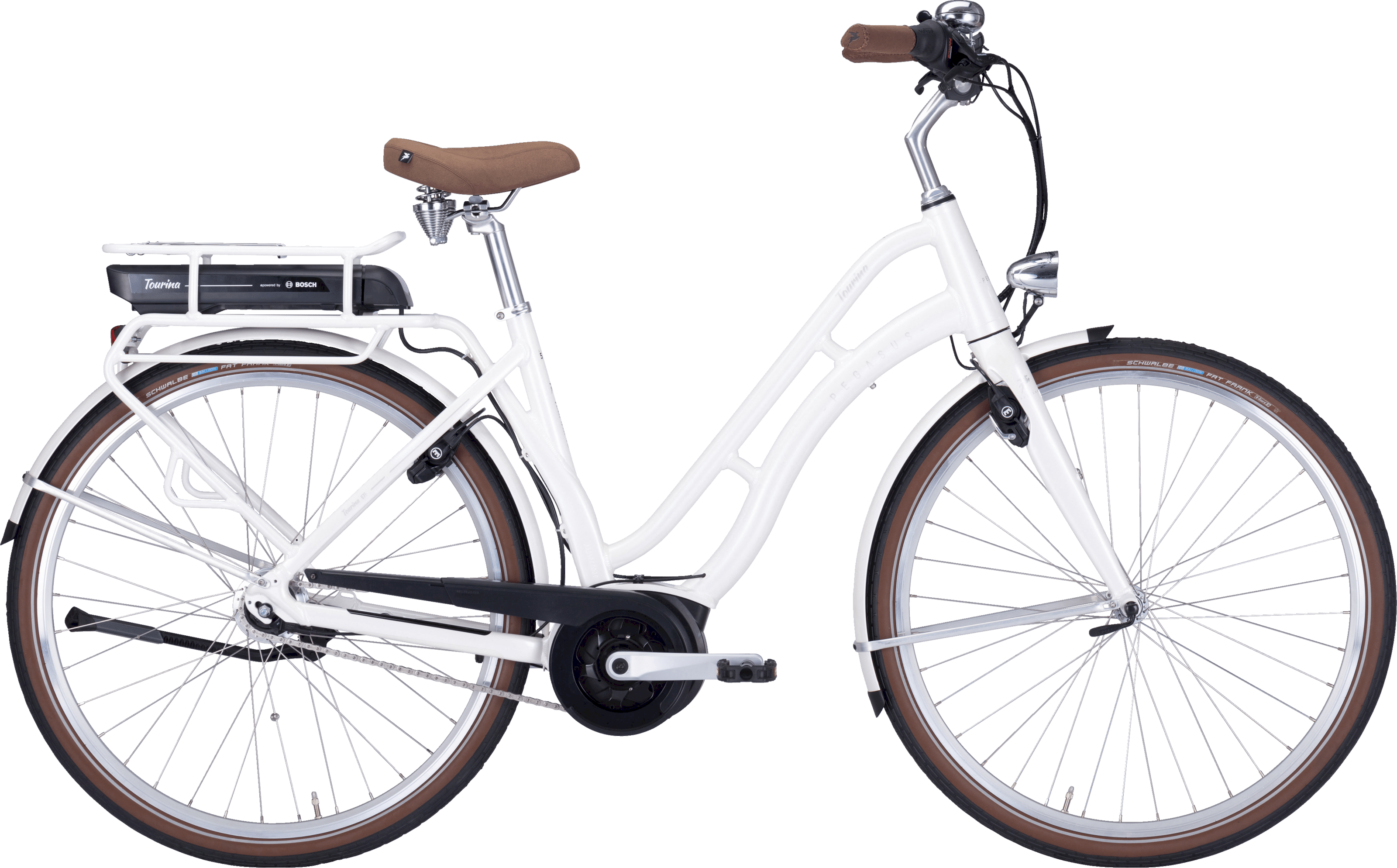 Tourina E7F Wa28 Rh50cm Wave 7NF 500Wh