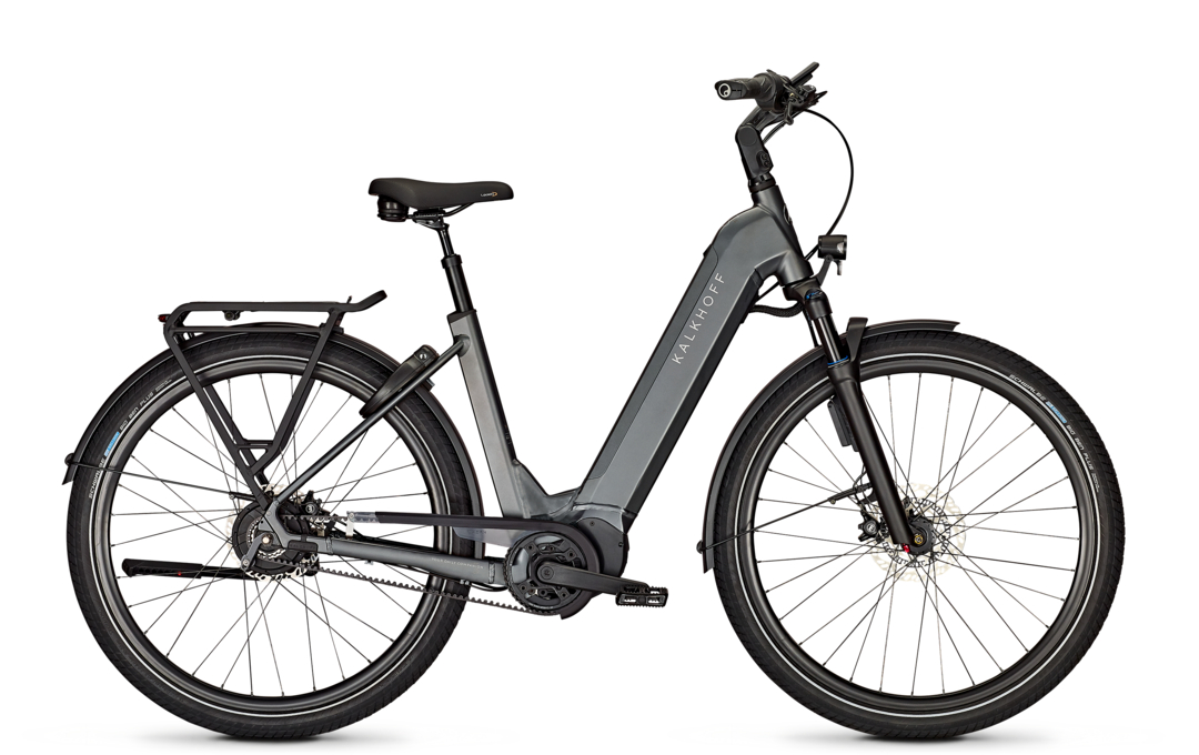 Image 5.B Excite+ ABS Wa29 Rh43cm Wave Enviolo 625Wh