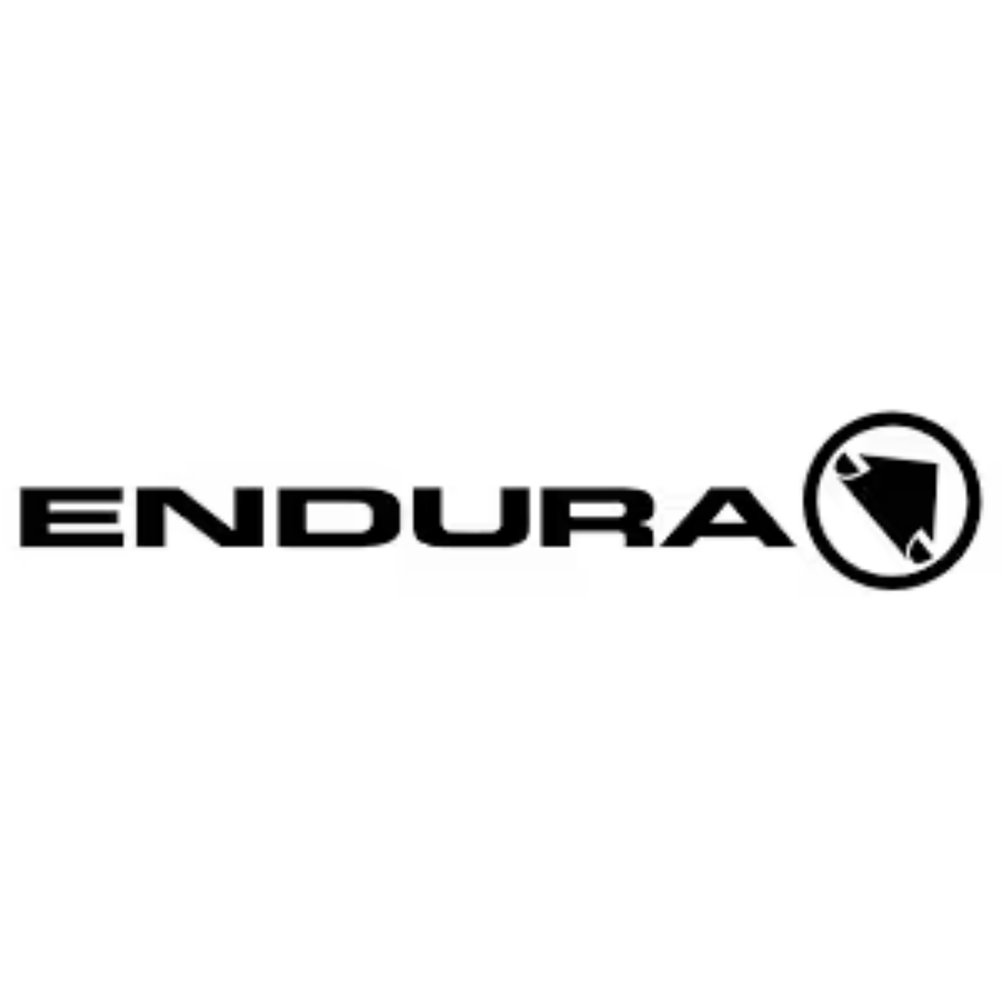 Endura