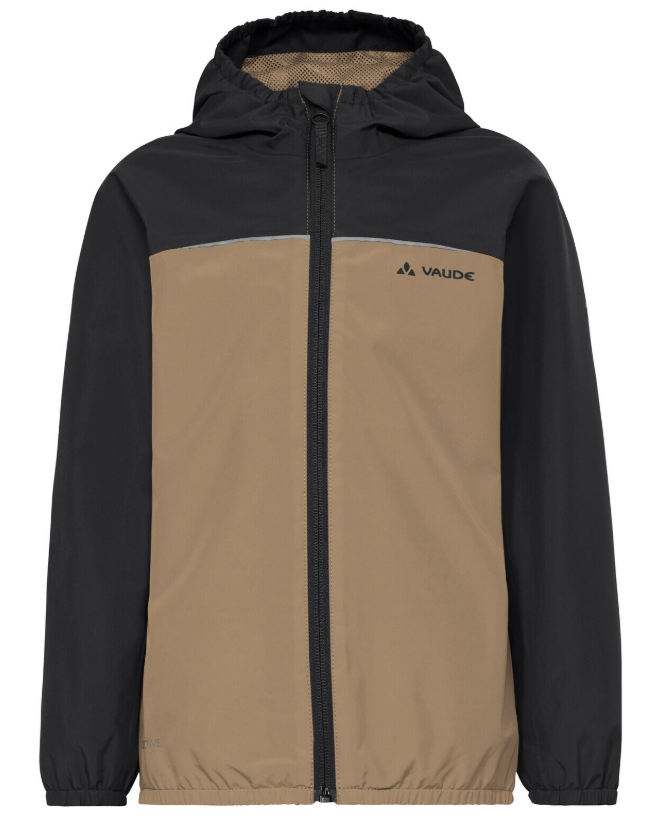 Kids Turaco Jacket III Kids Turaco Jacket III