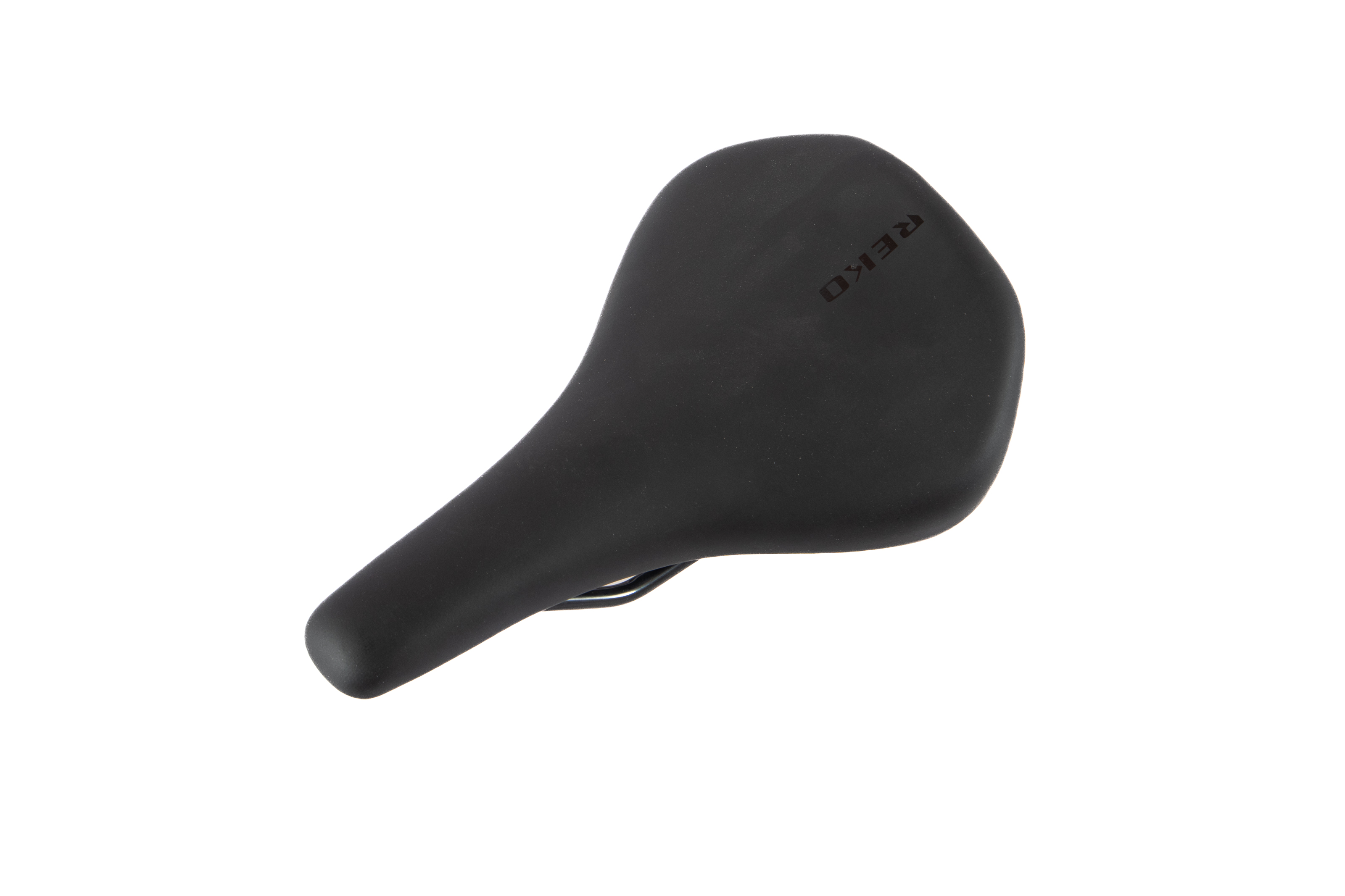 Selle Bassano Reko RK3e Sattel