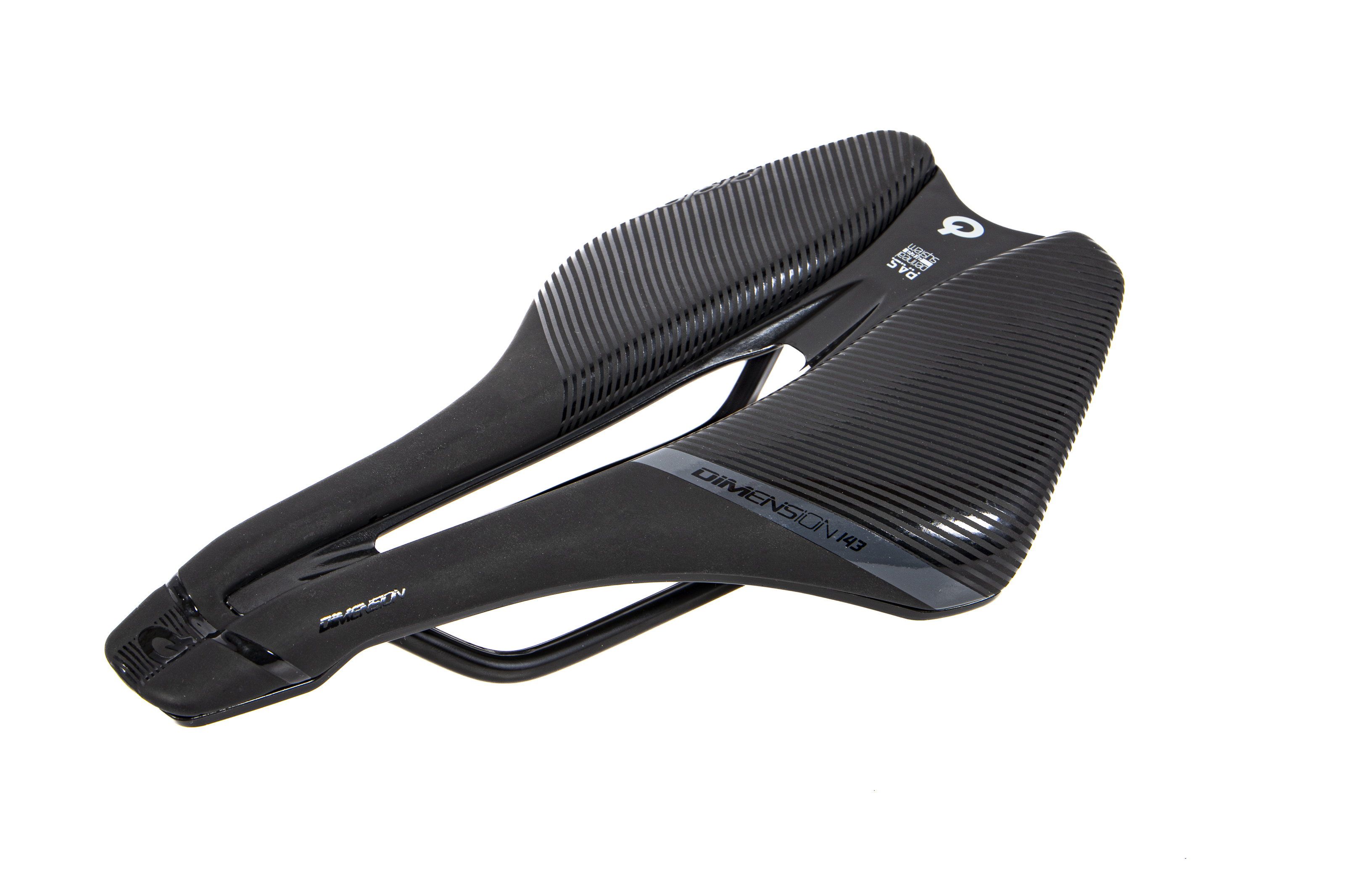 Prologo Dimension 143 Prologo Dimension 143