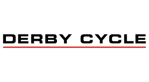 Derby Cycle Derby Cycle