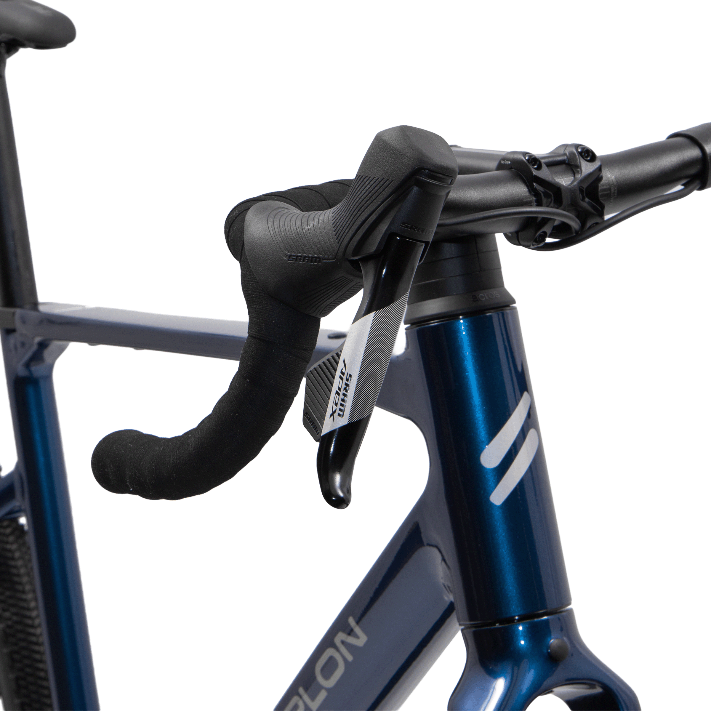 Array Ultimate Di28 Rh53cm Diamant 12K
