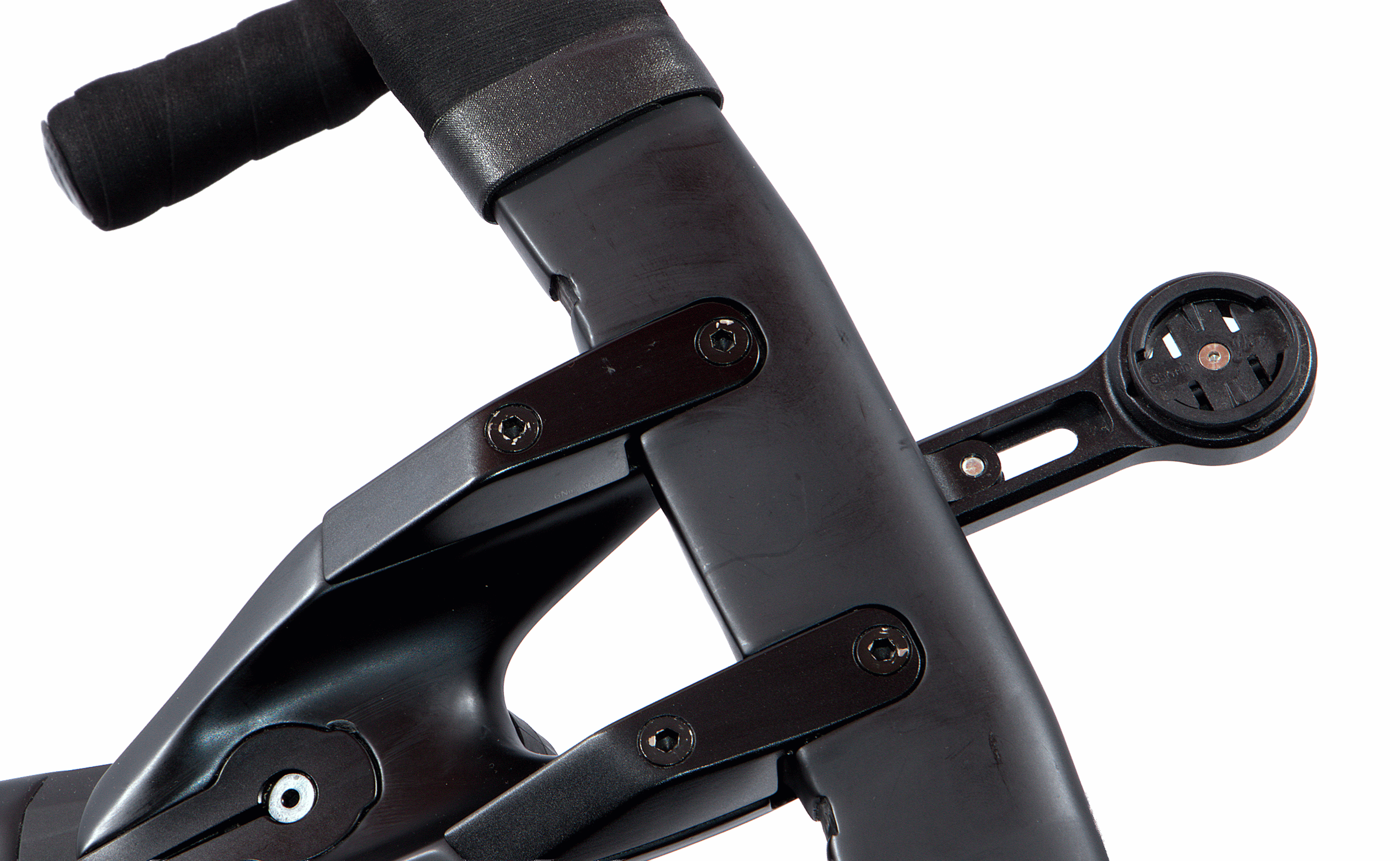 Pride II Ultegra Di2 Di28 Rh52cm Diamant 24K