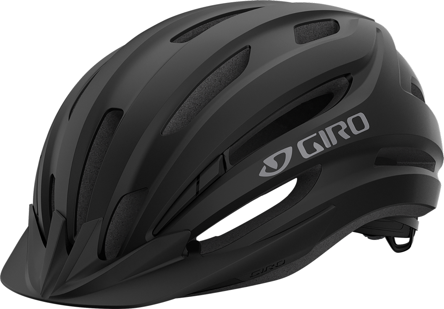 Register II Register II