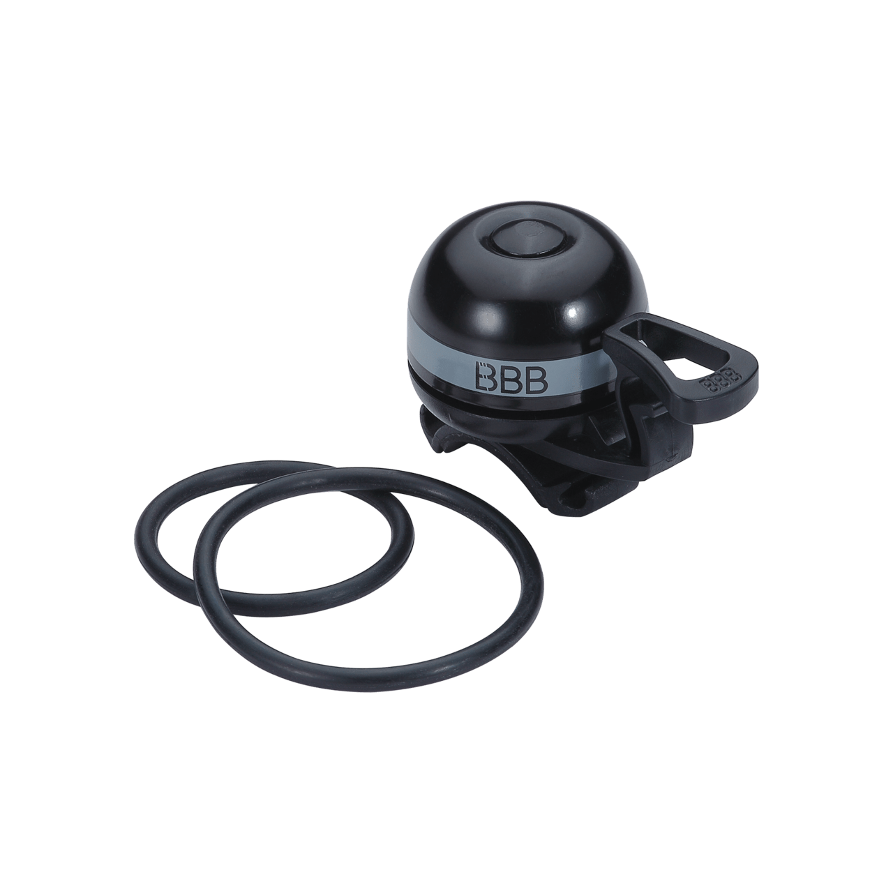 BBB-14 EasyFit Deluxe Farbe: grey BBB-14 EasyFit Deluxe Farbe: grey