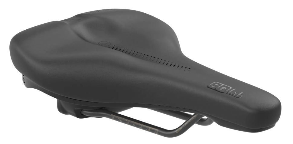 602 Ergolux Active 2.1 602 Ergolux Active 2.1