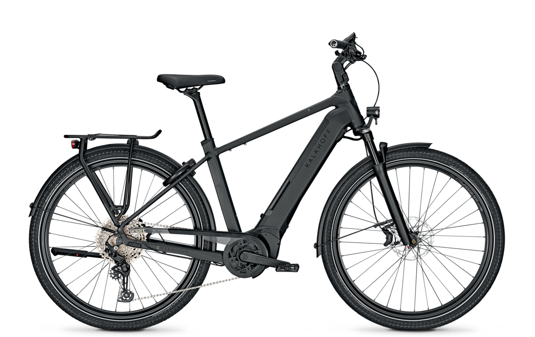 Endeavour 5.B Move+ Di29 Rh63cm Diam 10K 625Wh Endeavour 5.B Move+ Di29 Rh63cm Diam 10K 625Wh