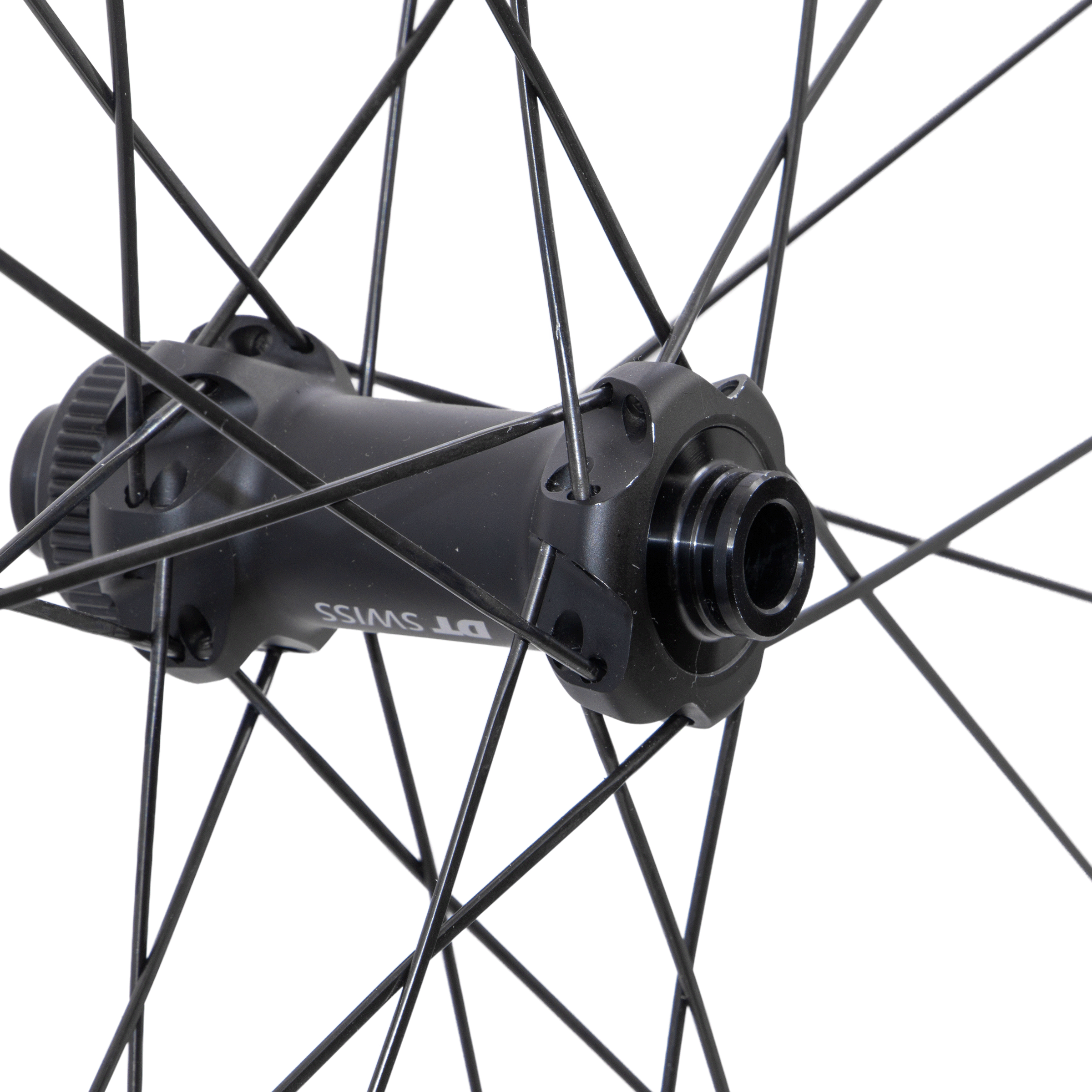 ARC 1600 Spline 12x100mm Centerlock