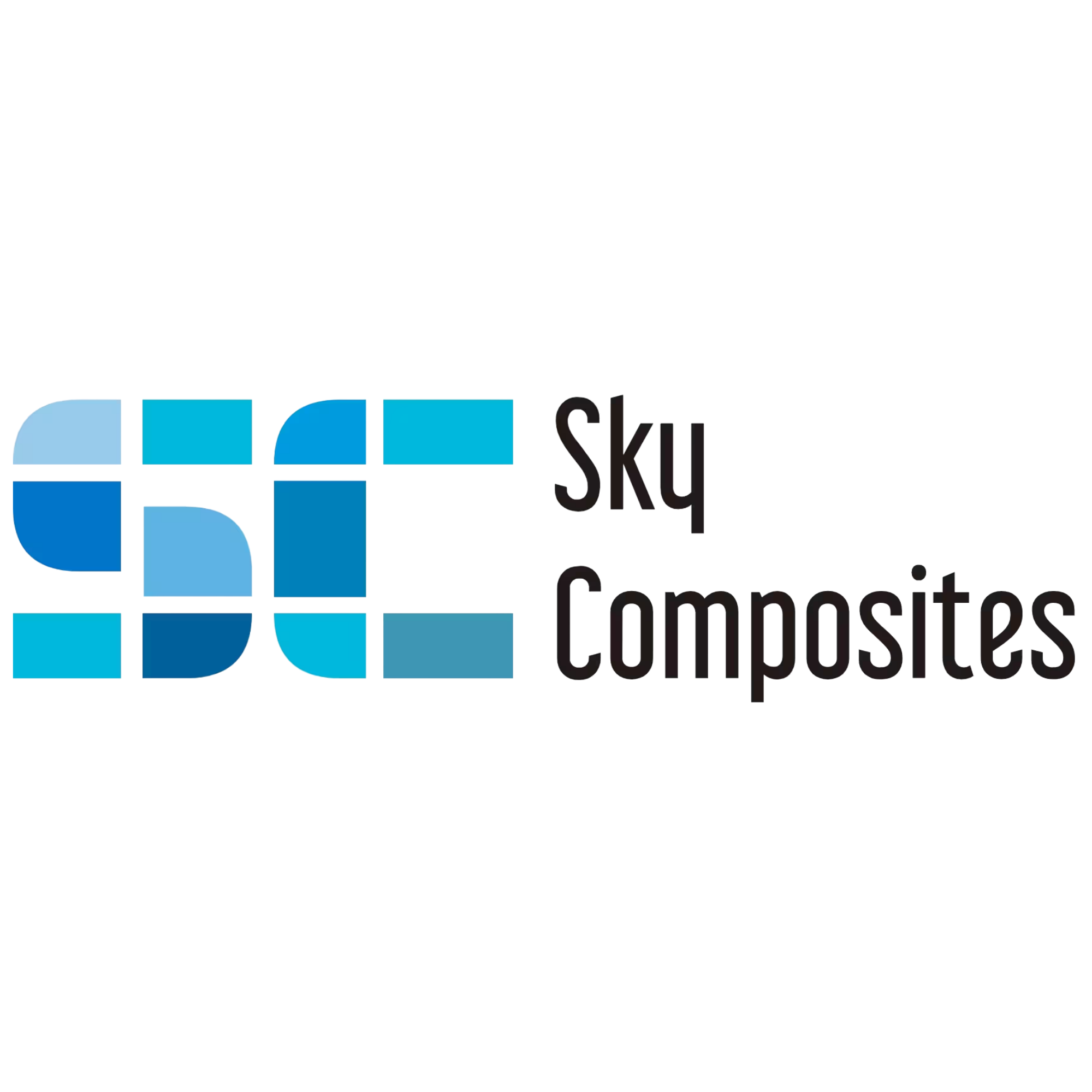 SKYBOX COMPOS SKYBOX COMPOS