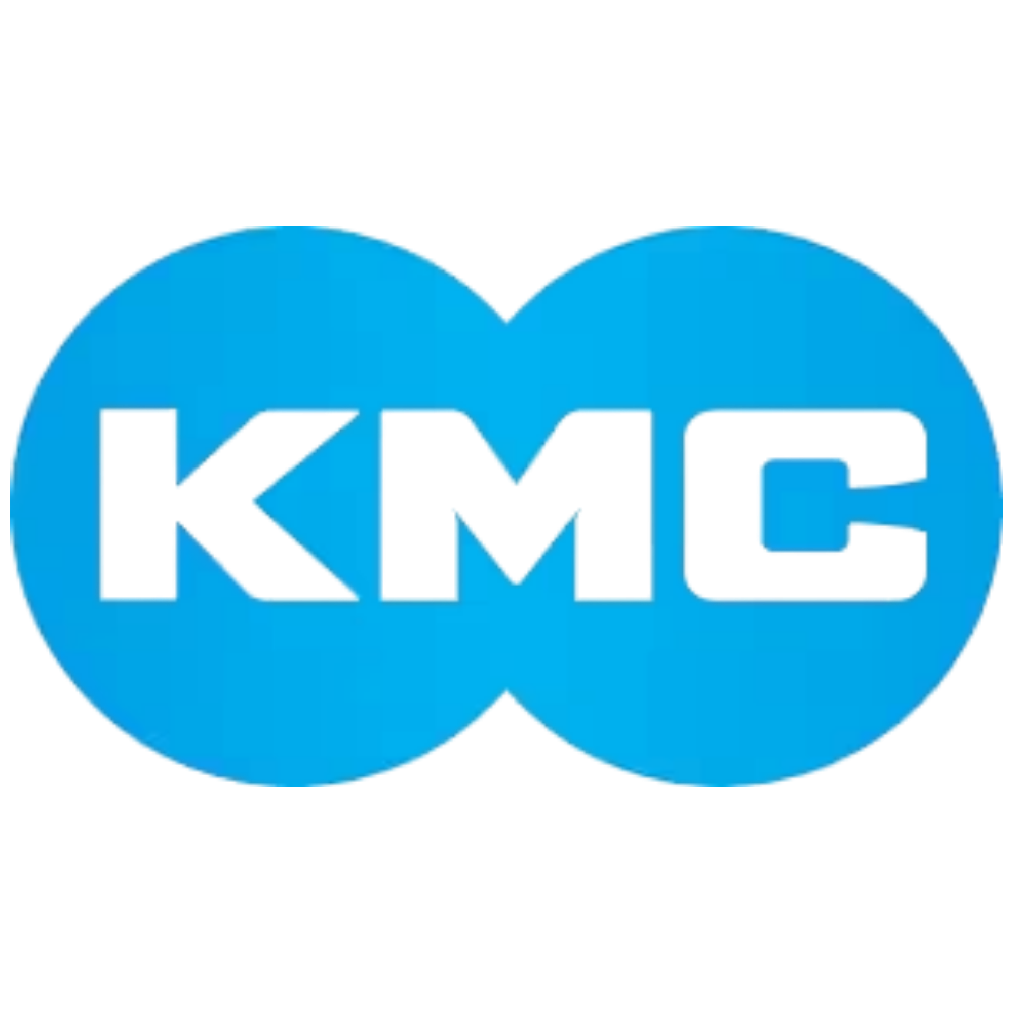KMC KMC