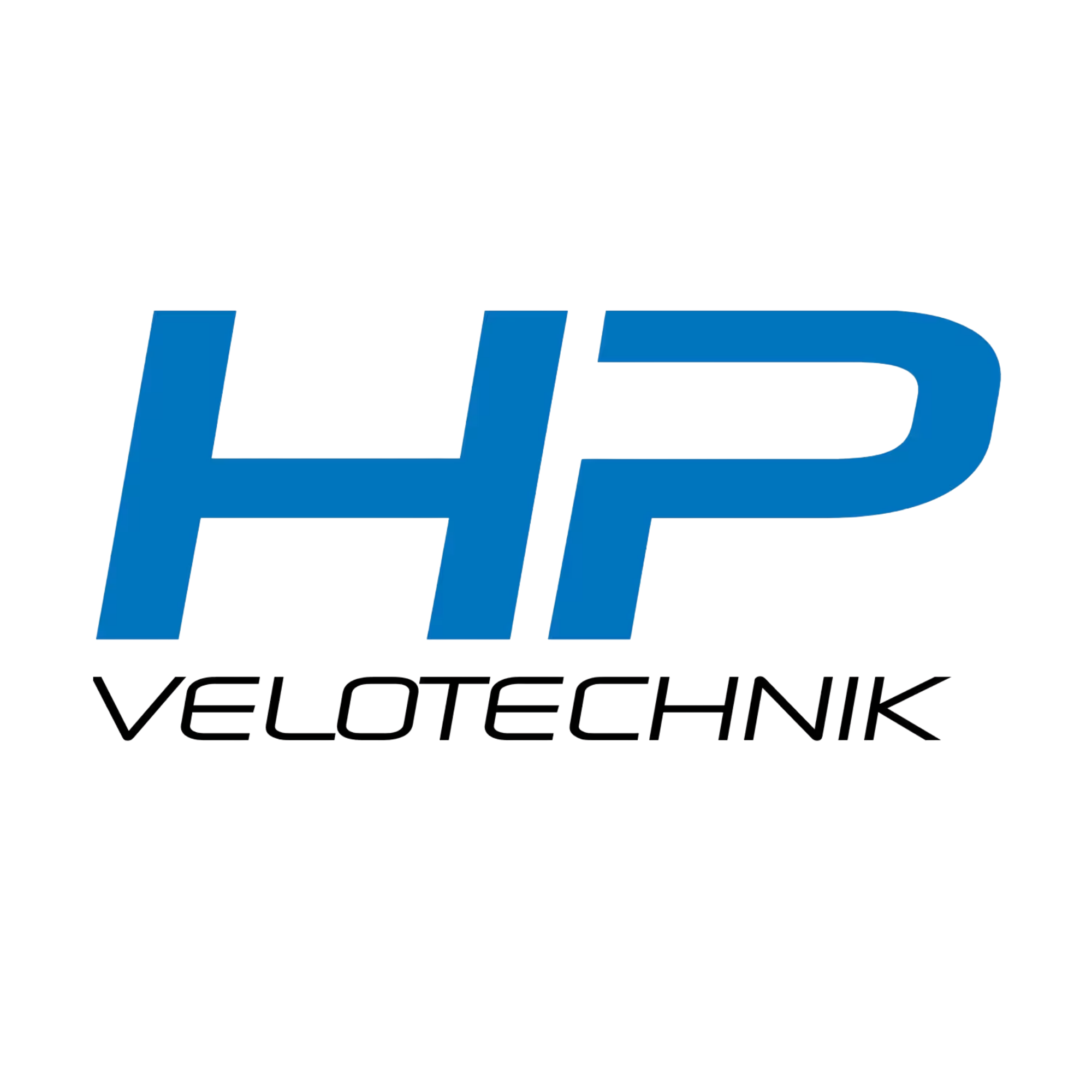 HP Velotechnik HP Velotechnik
