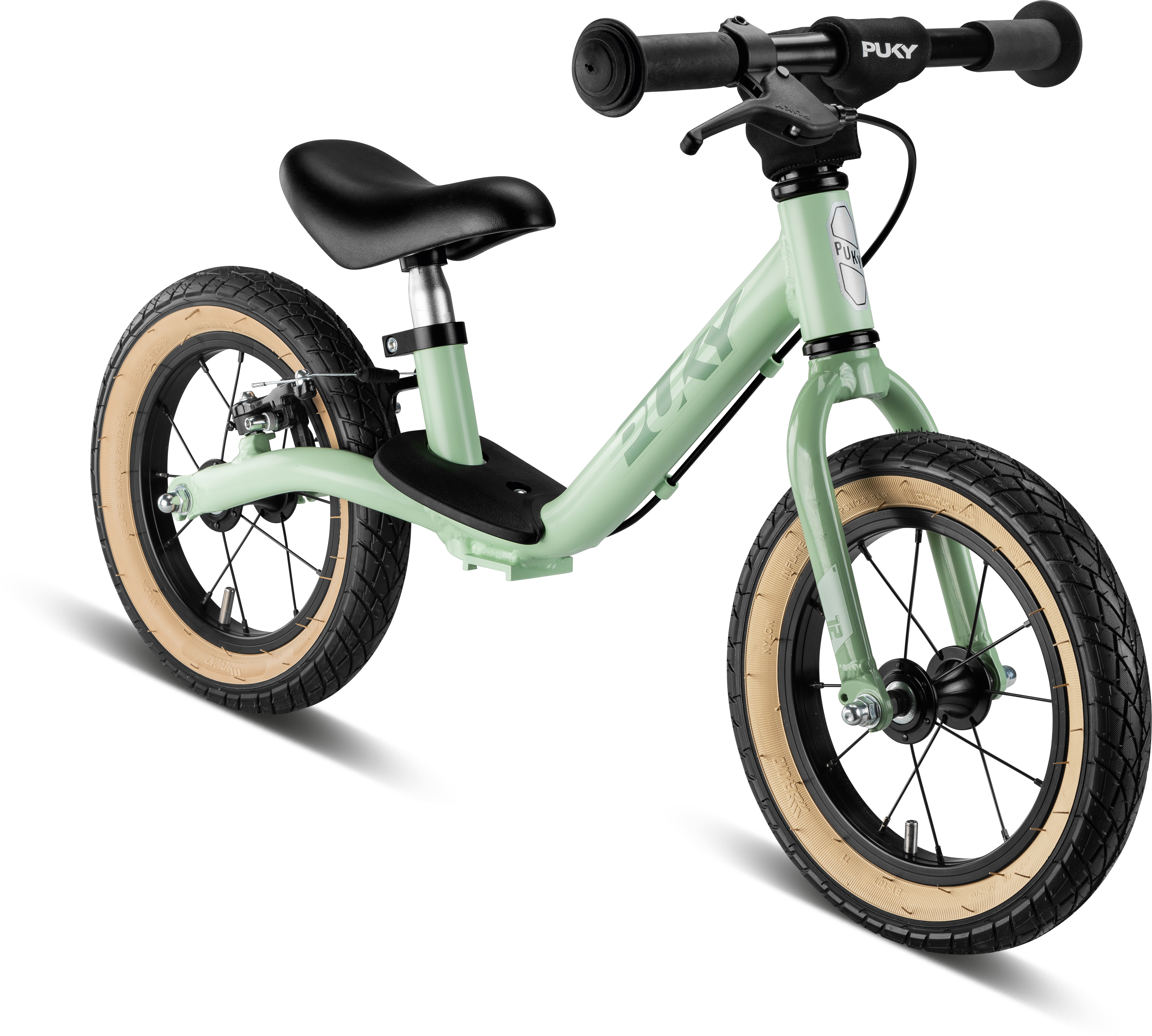 LR Light BR LR Light BR