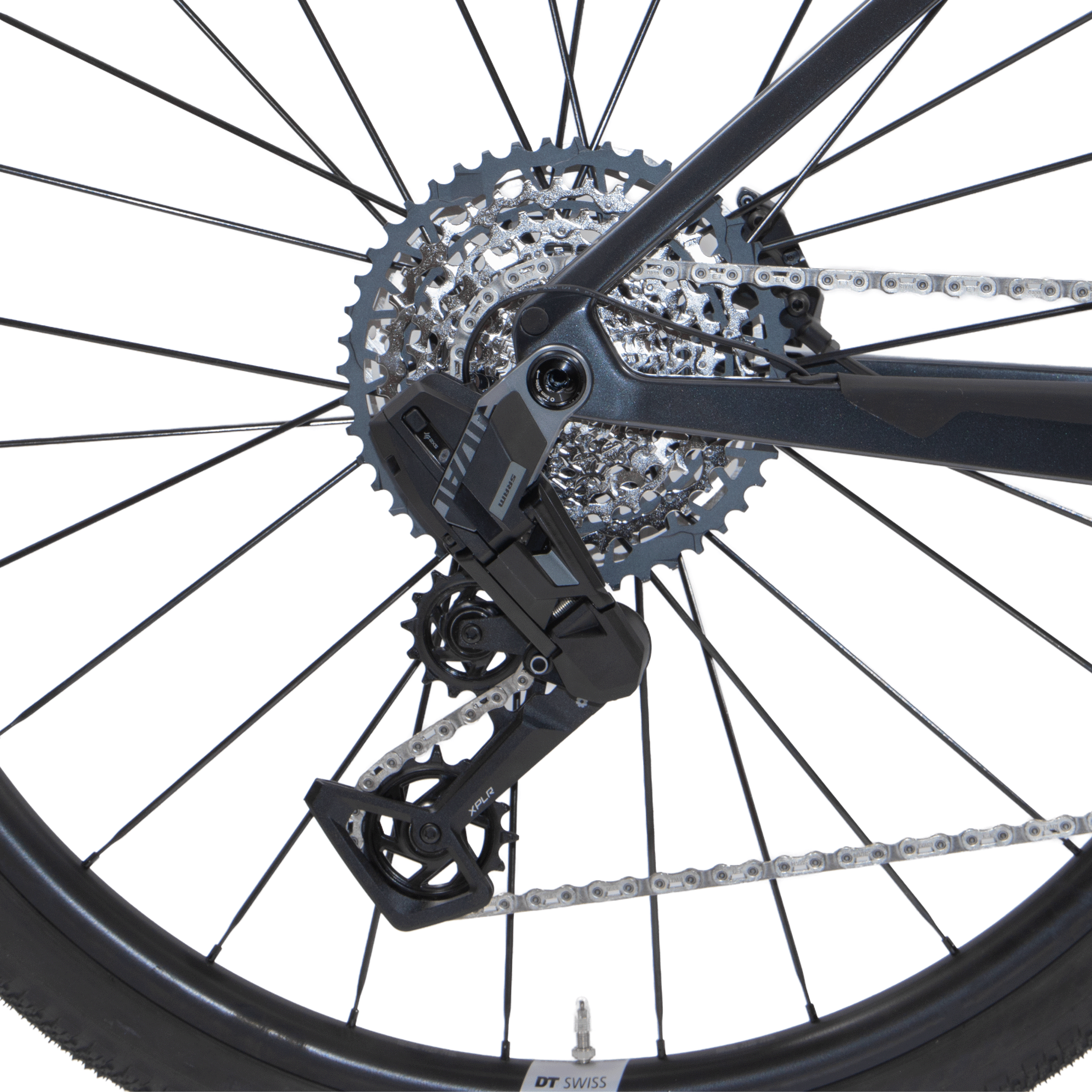Grid :e Light Expert Di28 Rh53cm Diamant 13K 290Wh