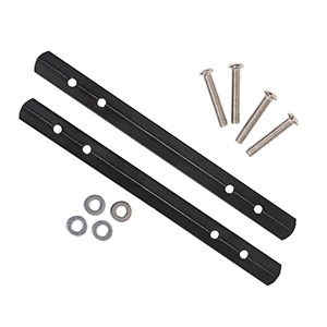 UNIX Universal Festmontageset UNIX Universal Festmontageset