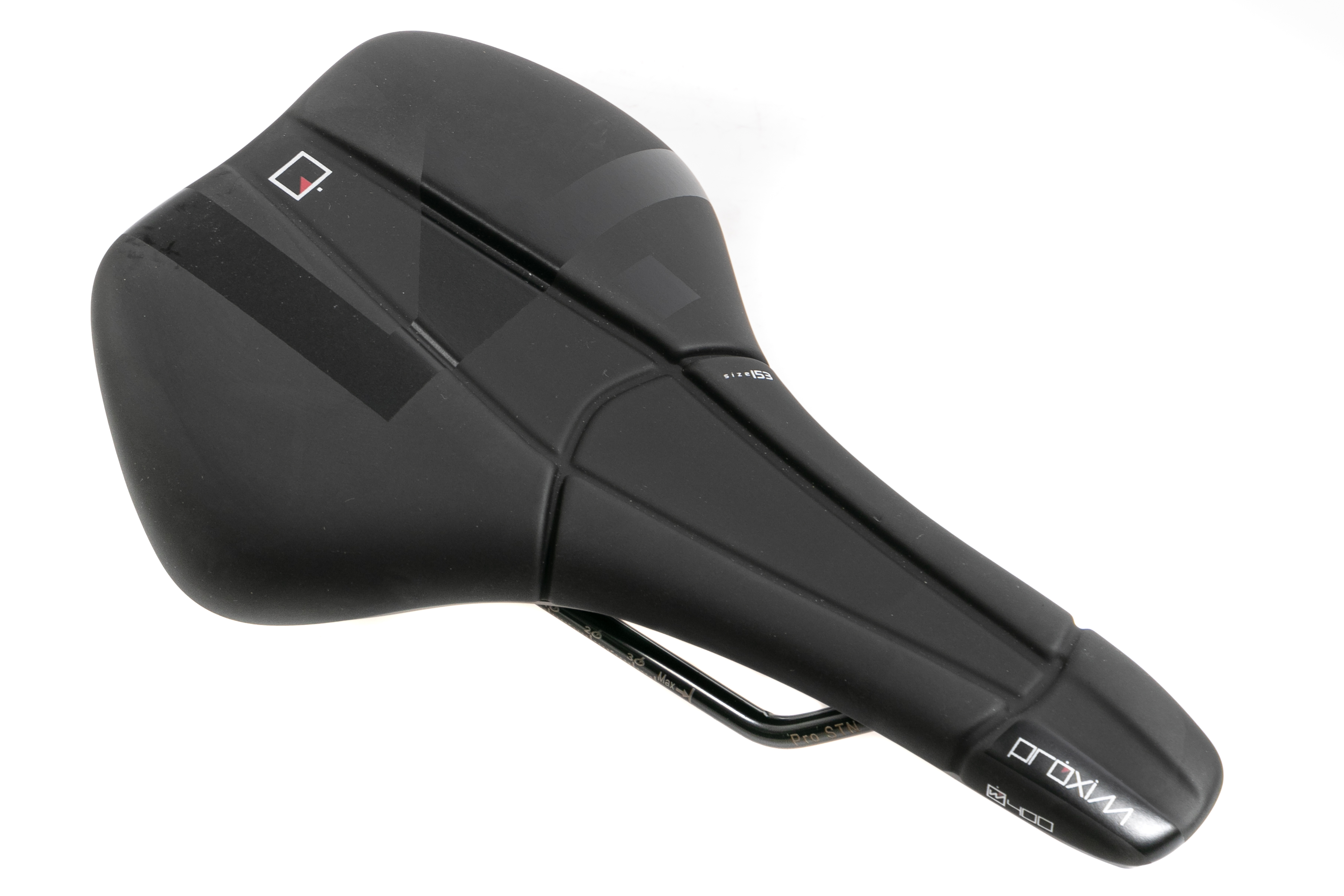 Prologo Proxim W400 Performance Sattel